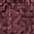 burgund