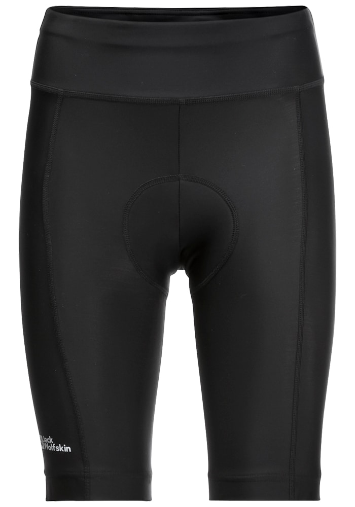 Fahrradhose »MOROBBIA PADDED SHORTS W«