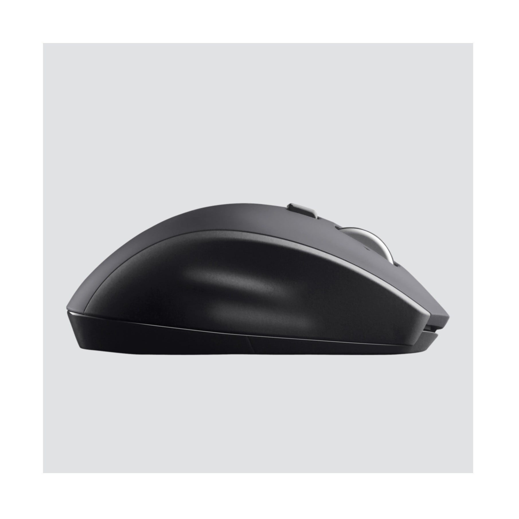 Logitech Maus »Customizable Mouse M705«