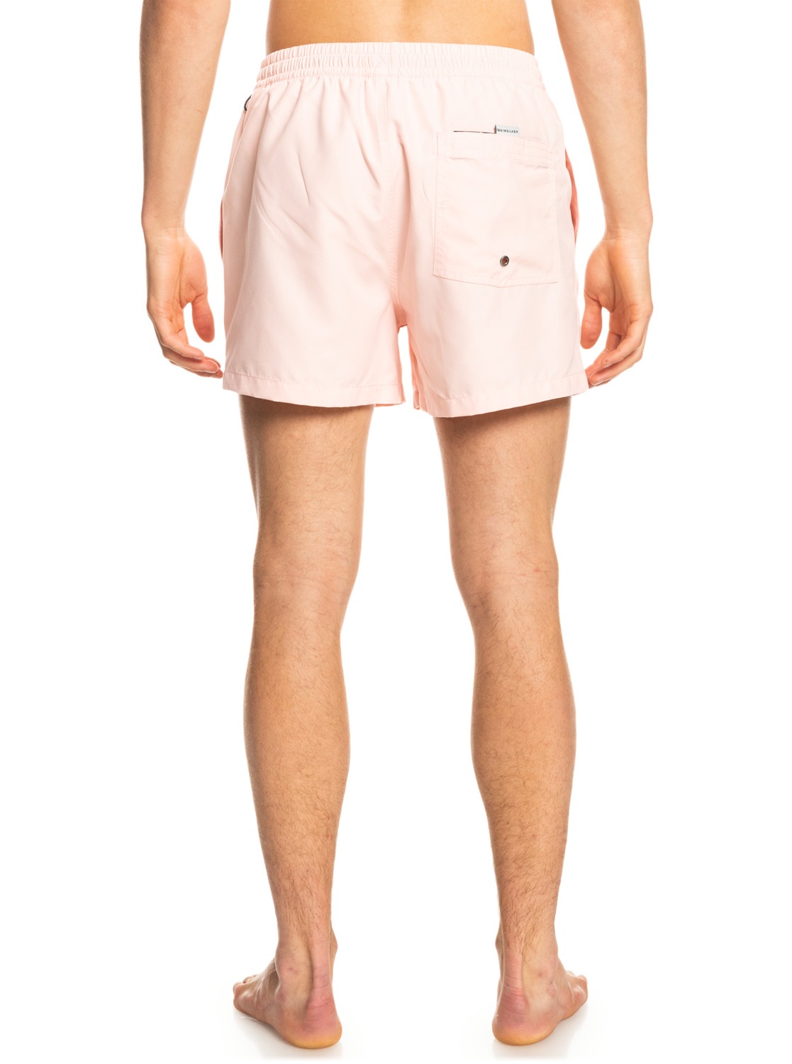 Quiksilver Boardshorts »Everyday 15"«
