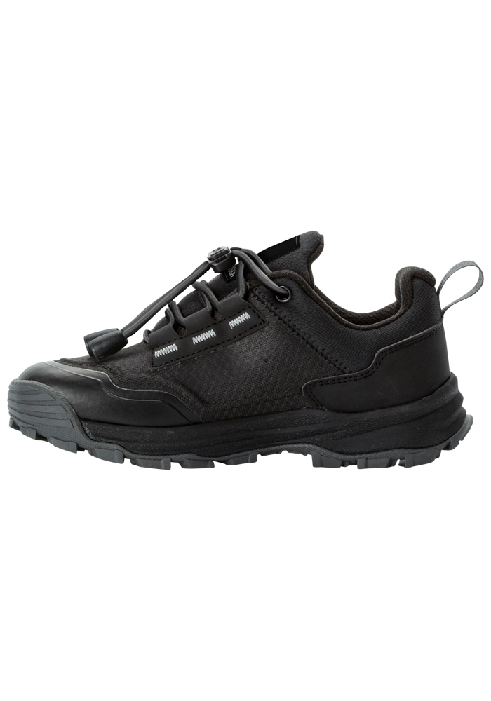 Jack Wolfskin Wanderschuh »CYROX TEXAPORE LOW K«