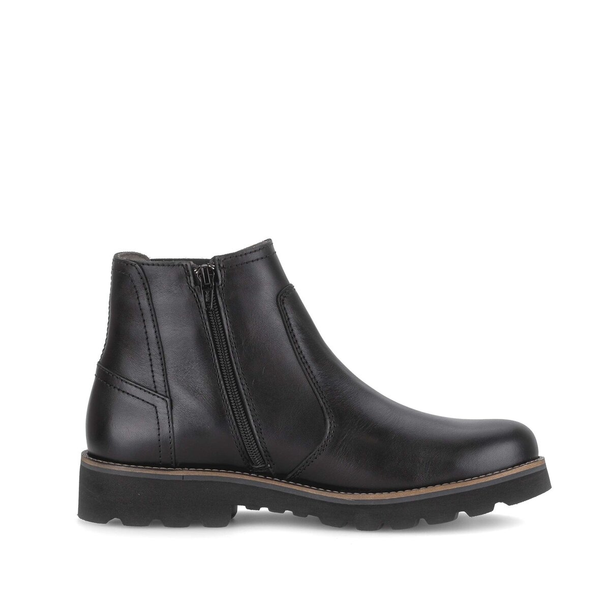 Gabor Chelseaboots »Gabor Chelsea Boot Glattleder«