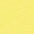 active yellow