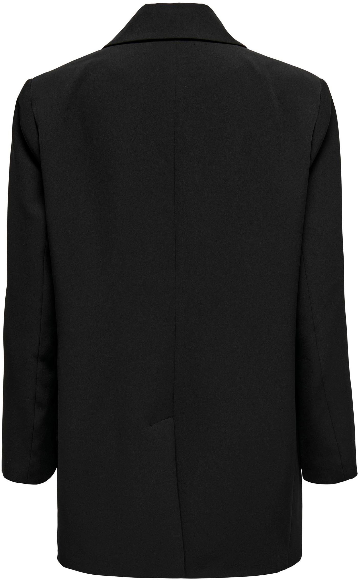 ONLY Longblazer »ONLLANA-BERRY L/S OVS BLAZER TLR NOOS«
