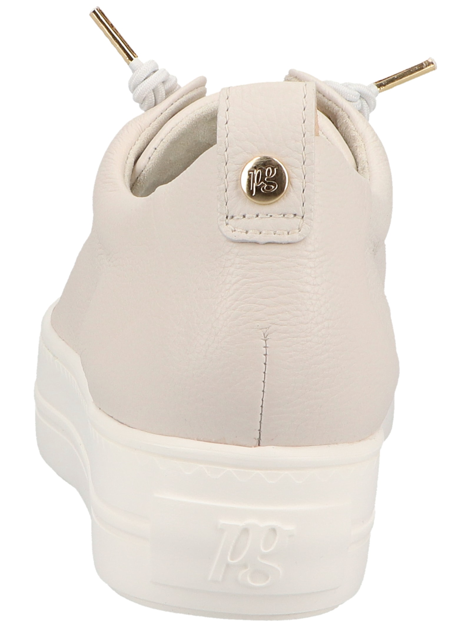 Paul Green Sneaker »Paul Green Sneaker Leder«