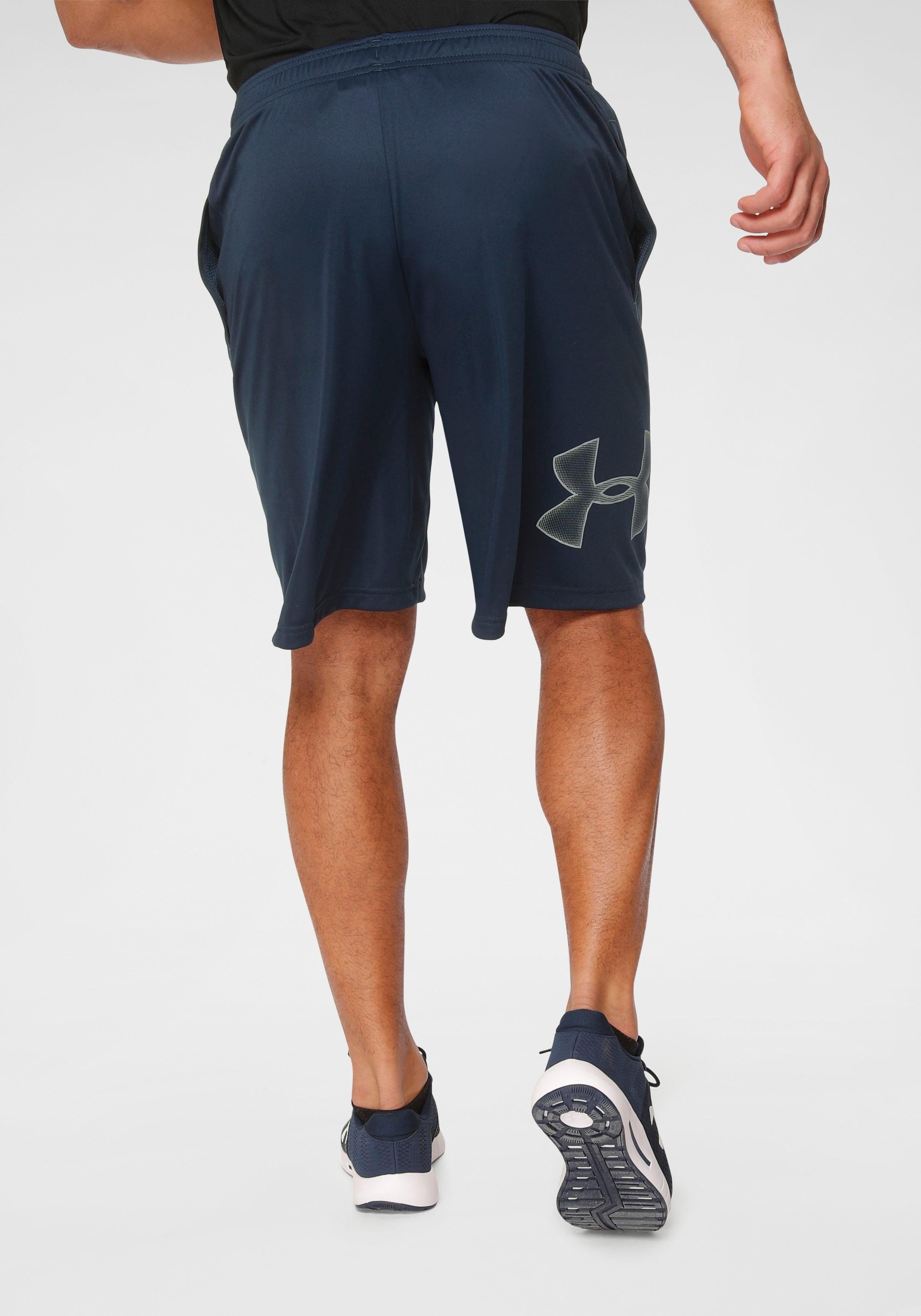 2. Bild von Under Armour® Shorts