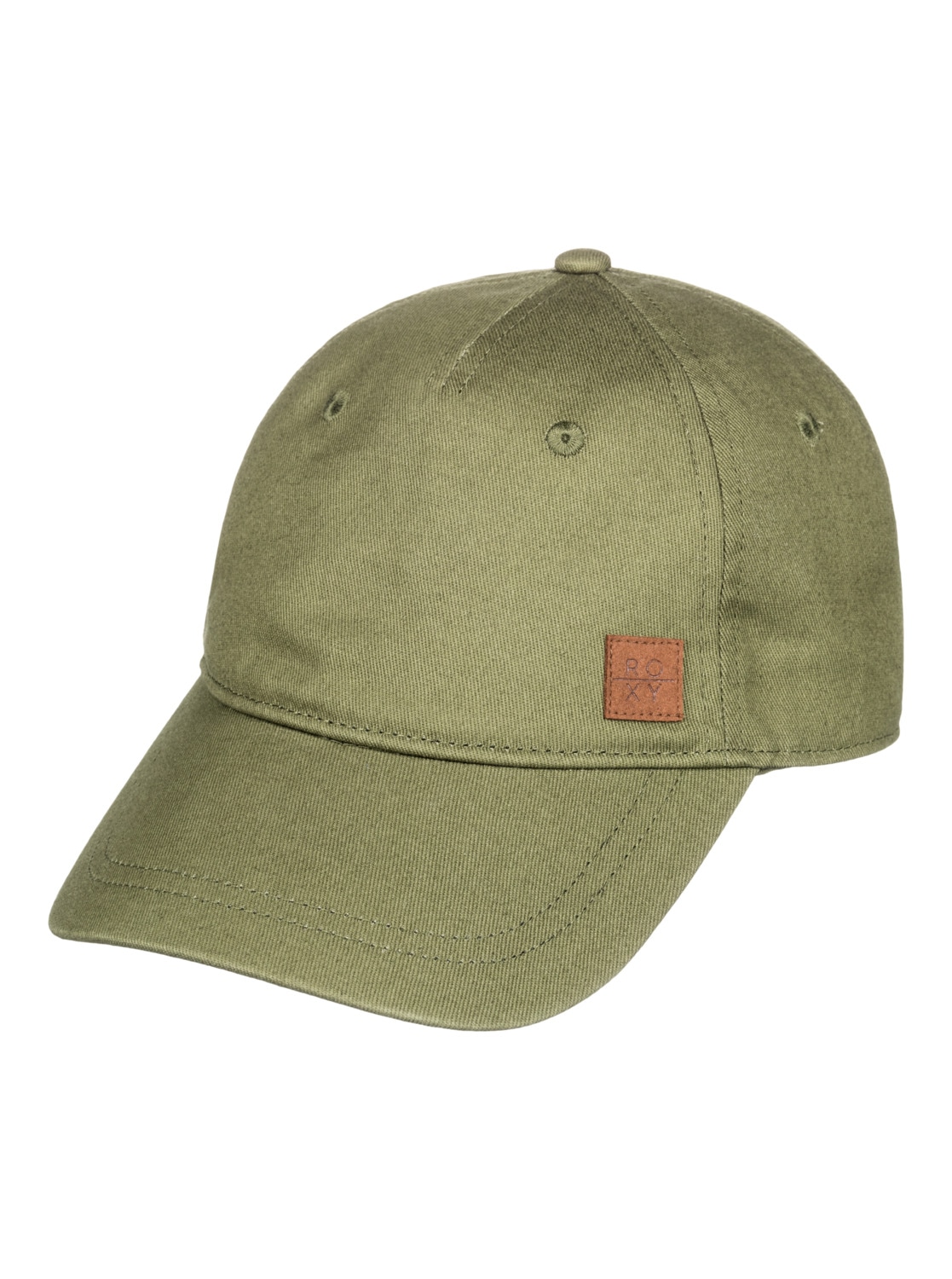 Roxy Baseball Cap »Extra Innings«