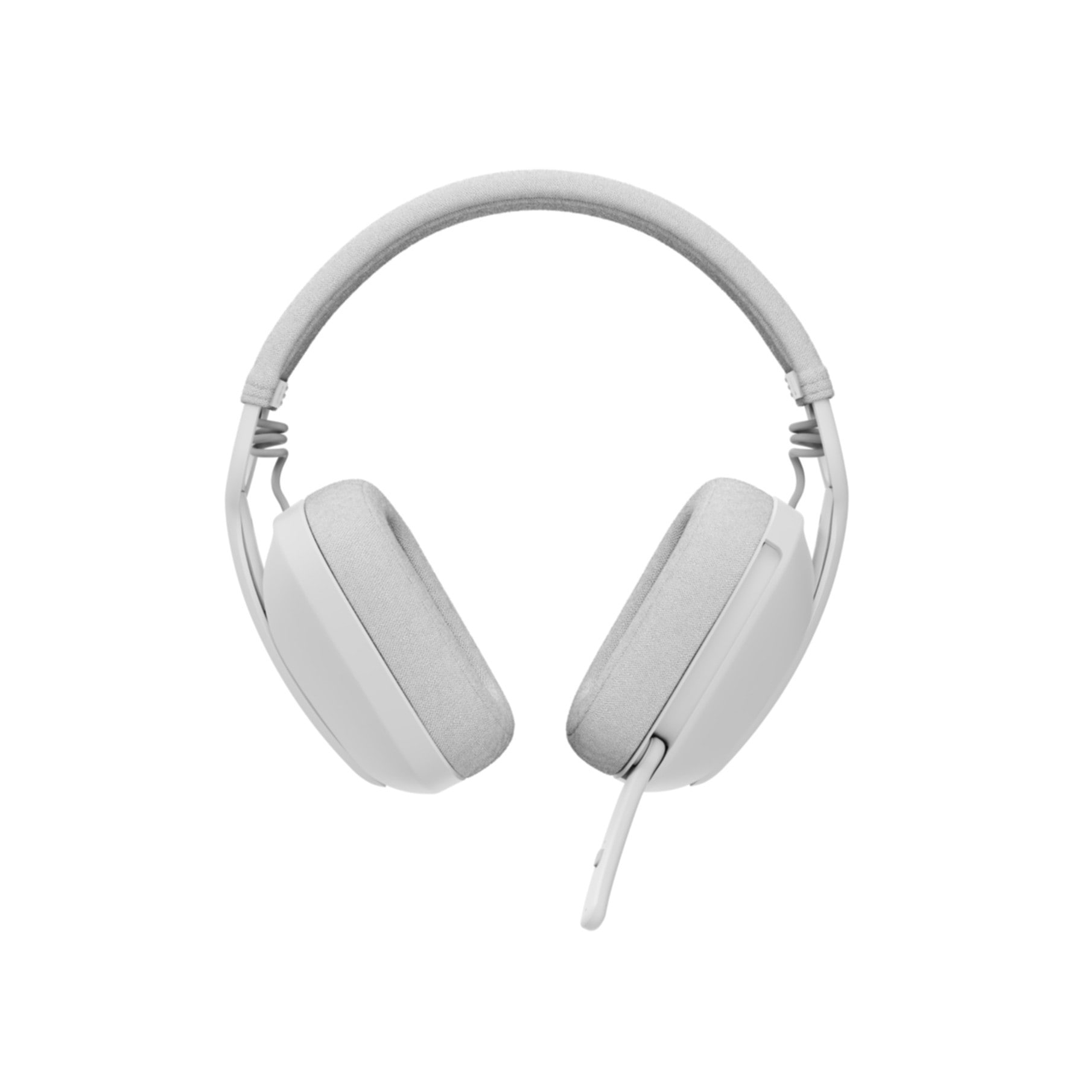 Logitech Kopfhörer »Zone Vibe 100«