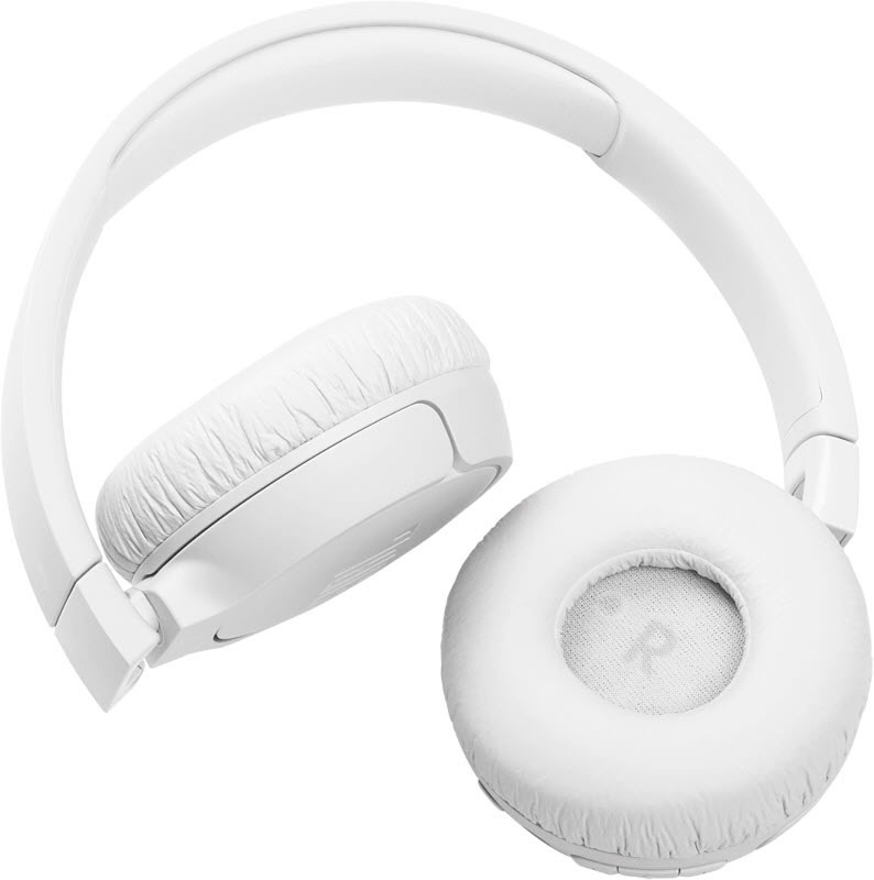 JBL wireless Kopfhörer »Tune Bluetooth-AVRCP 660NC«, A2DP auf Freisprechfunktion-Noise-Cancelling-Sprachsteuerung kaufen Bluetooth, Raten