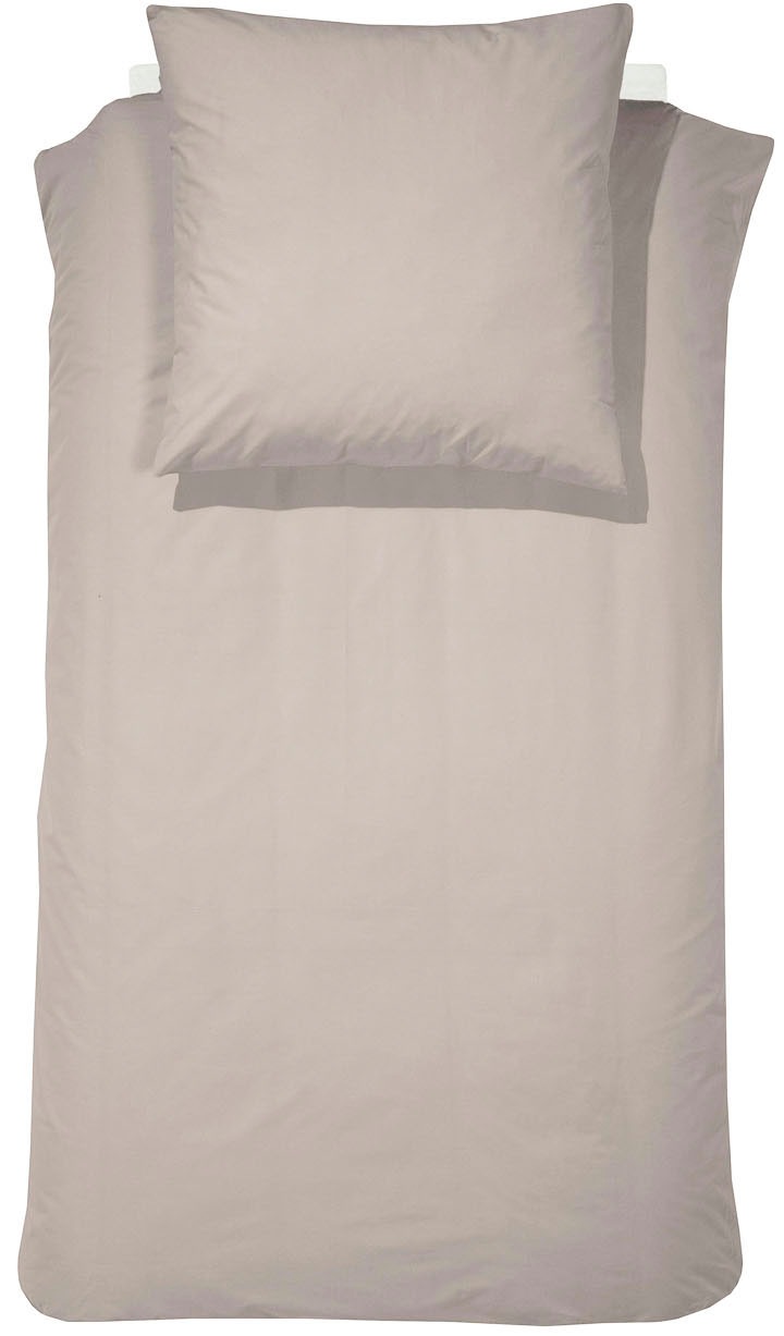 Cinderella Bettwäsche »Morning« 2 Stk. tlg. Cinderella