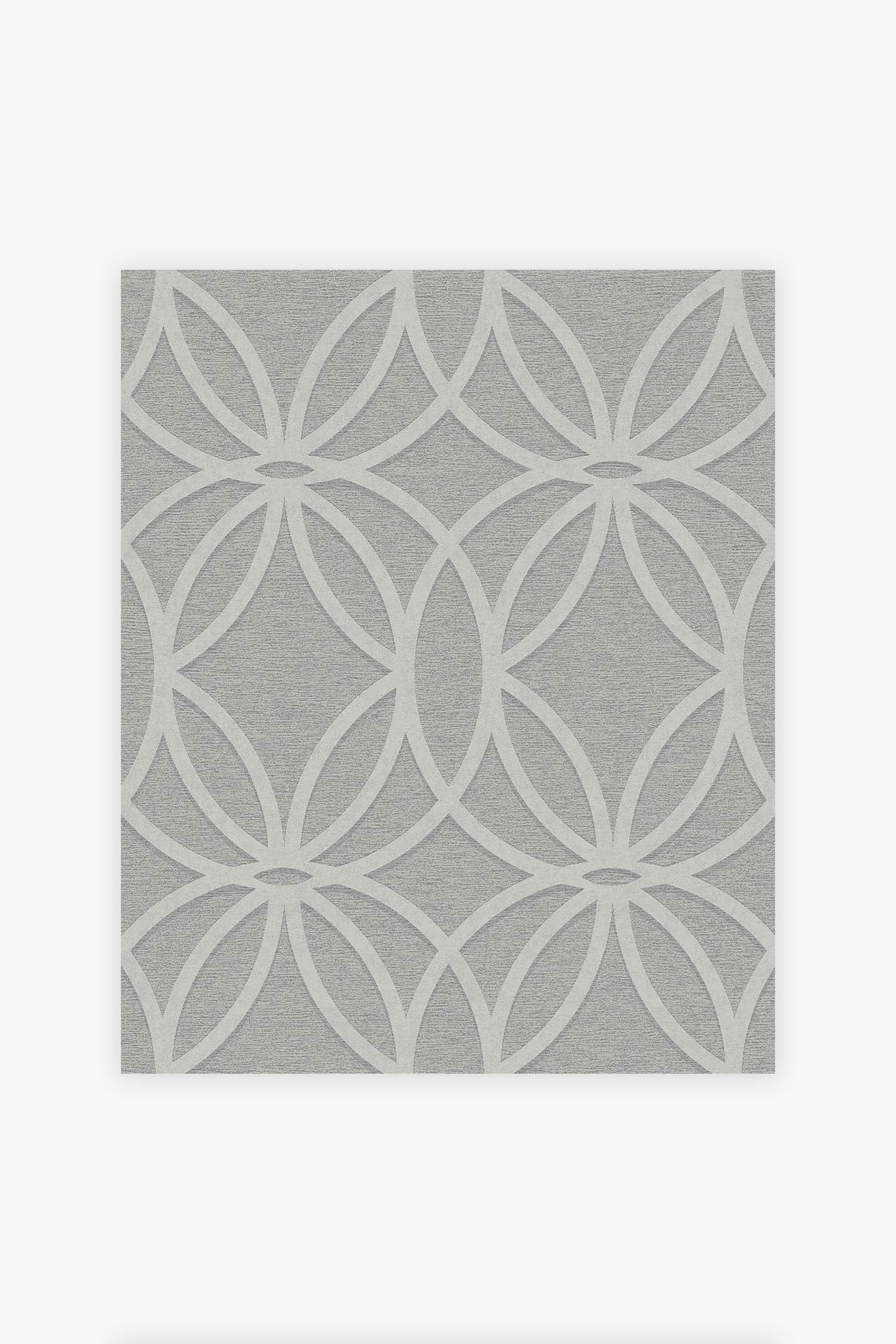 Next Vliestapete »LUXE ECLIPSE Vliestapete 10mx52cm« 3D-Optik glatt