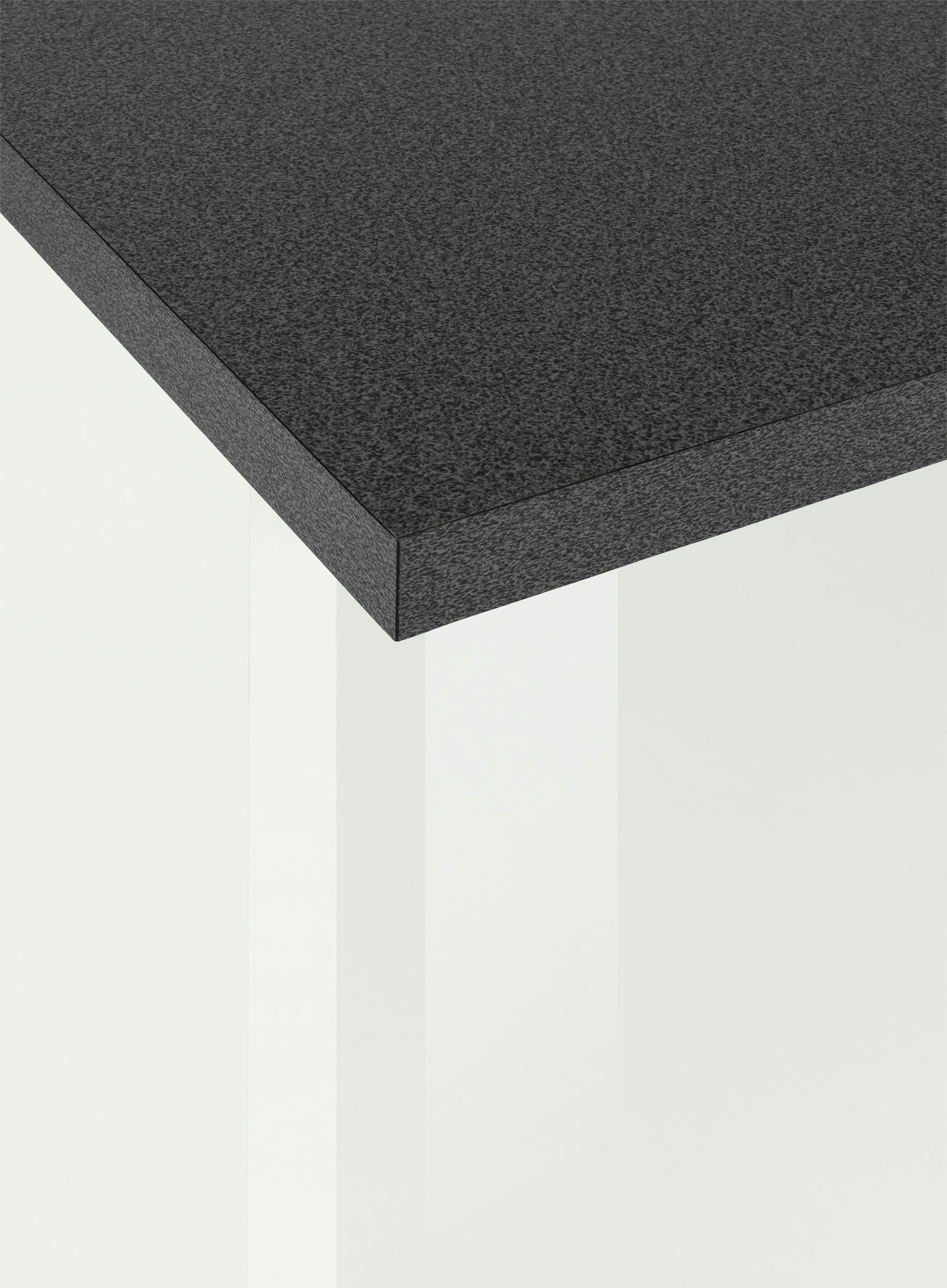 KOCHSTATION Küchenzeile »KS-Virginia«, Breite 350 cm, ohne E-Geräte