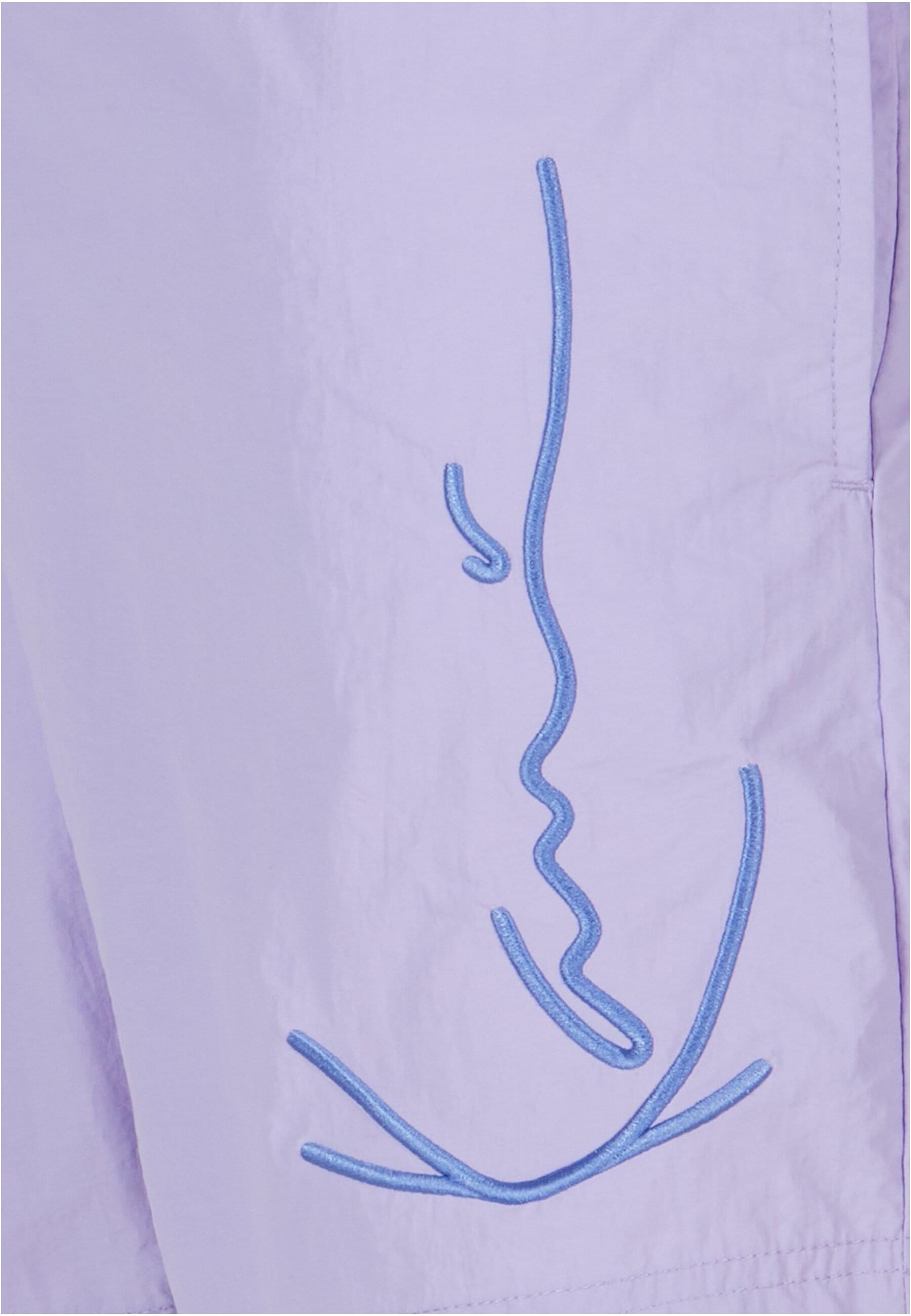 Karl Kani Badeshorts »Karl Kani Herren«