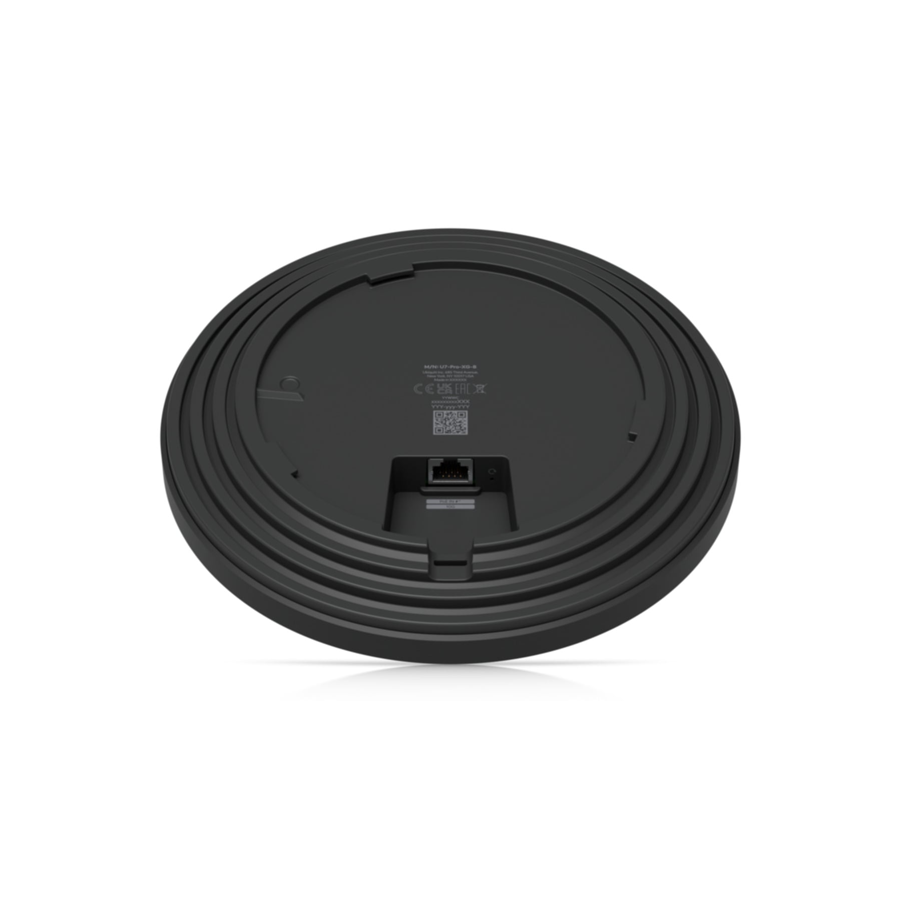 UbiQuiti Reichweitenverstärker »U7 Pro XG«