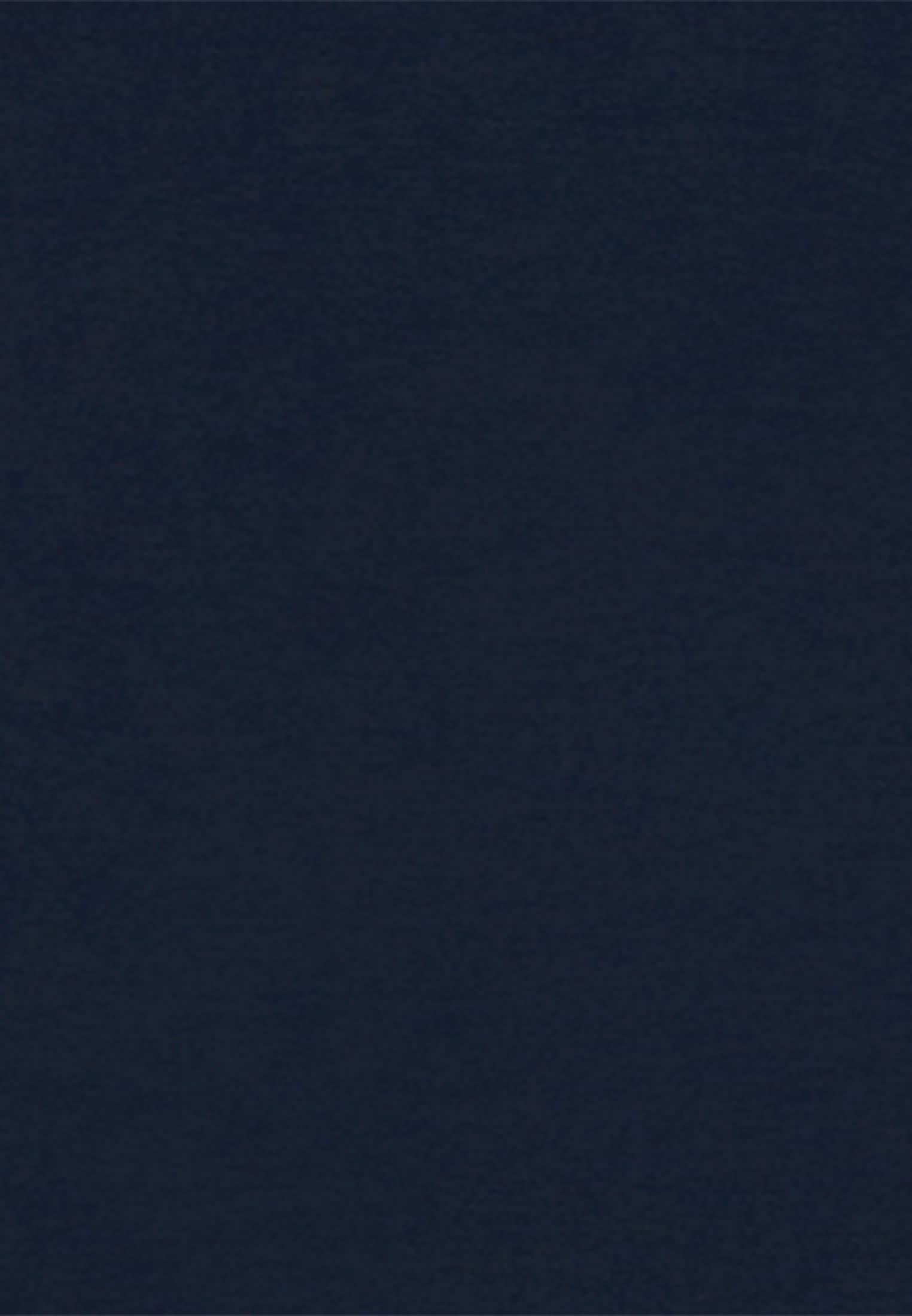 seidensticker T-Shirt 1/2 Rundhals Uni