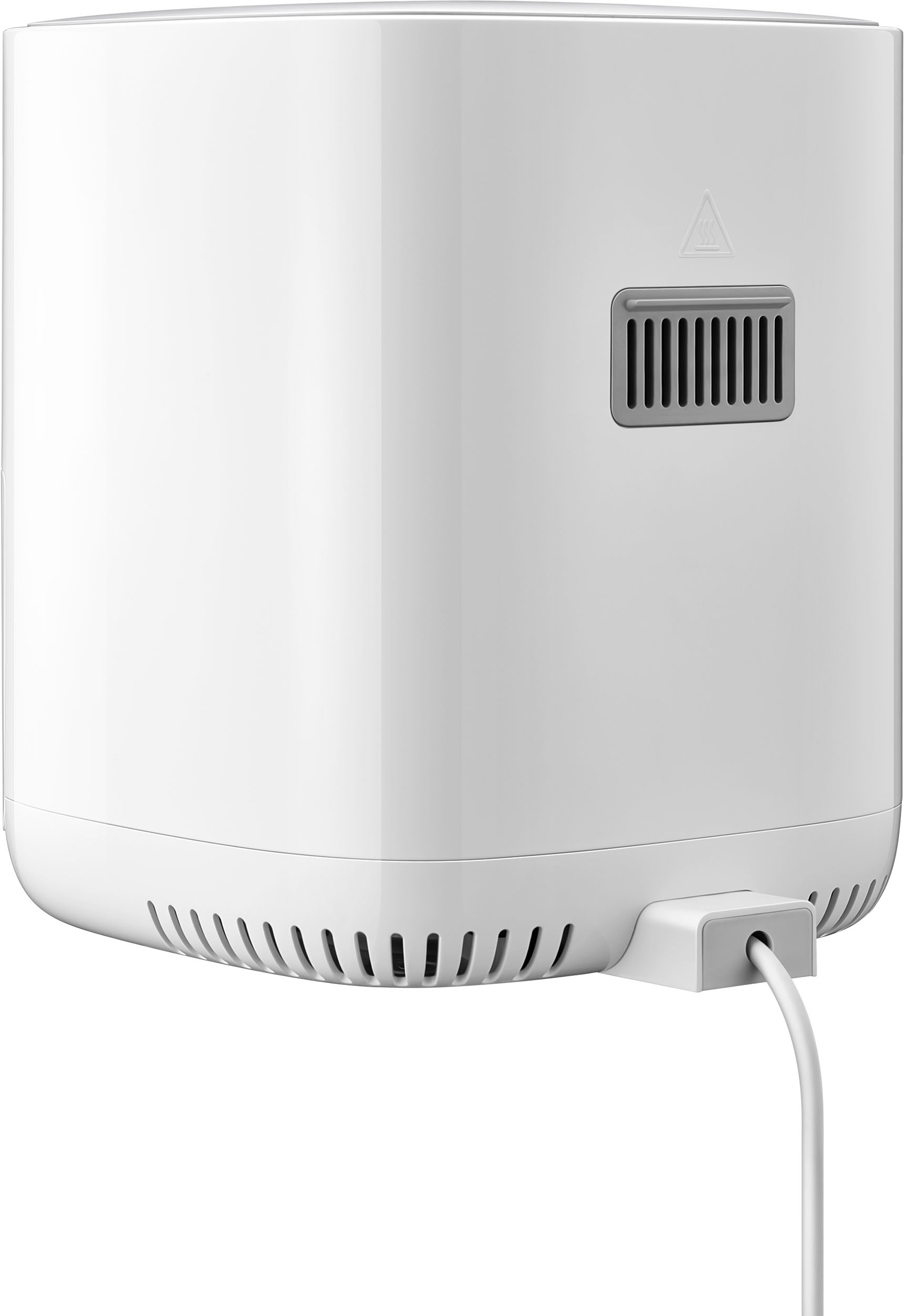 Xiaomi Heißluftfritteuse »Mi Smart Air Fryer 3.5L EU«, 1500 W