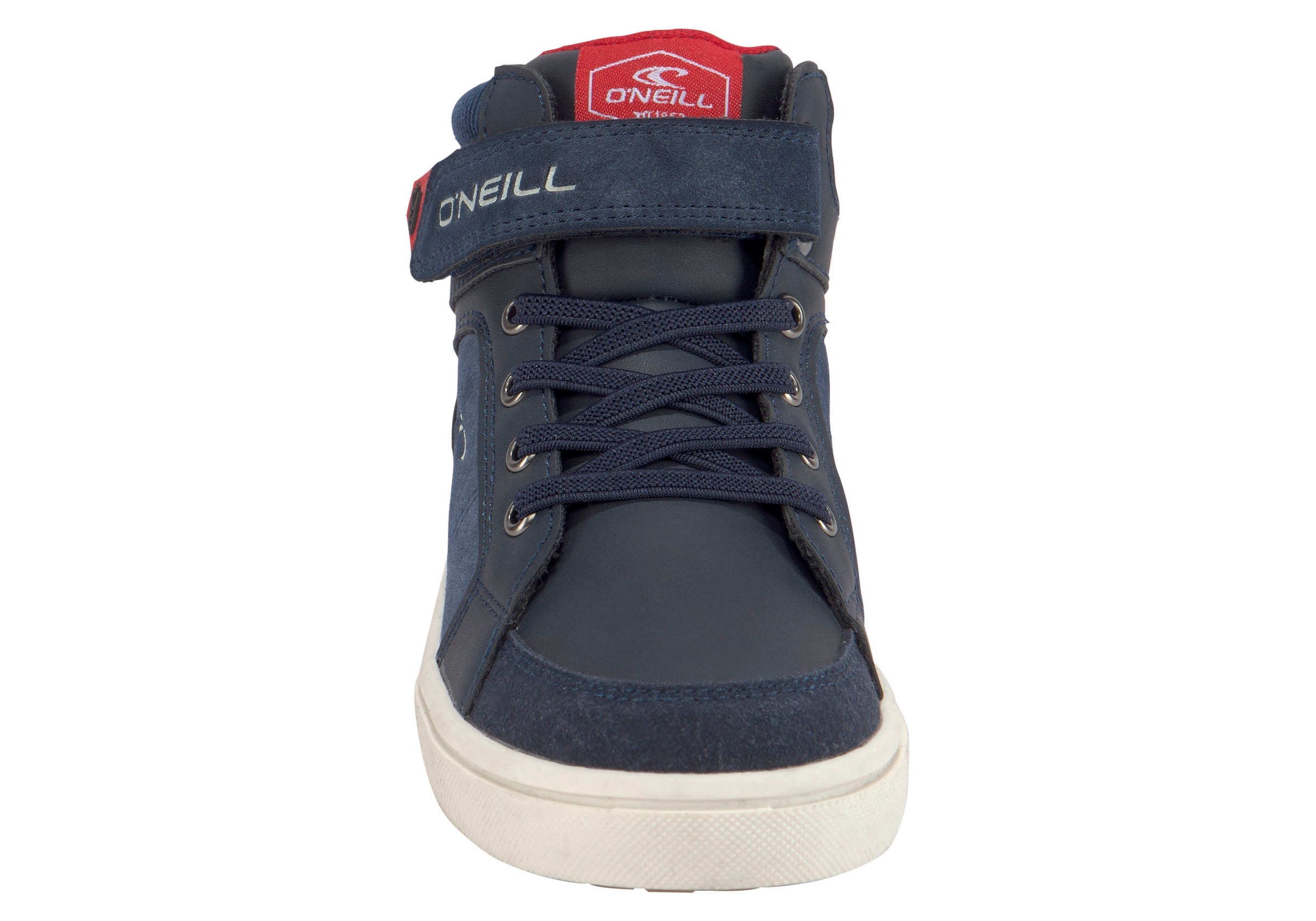 O'Neill Sneakerboots »ALAMO MID JR«