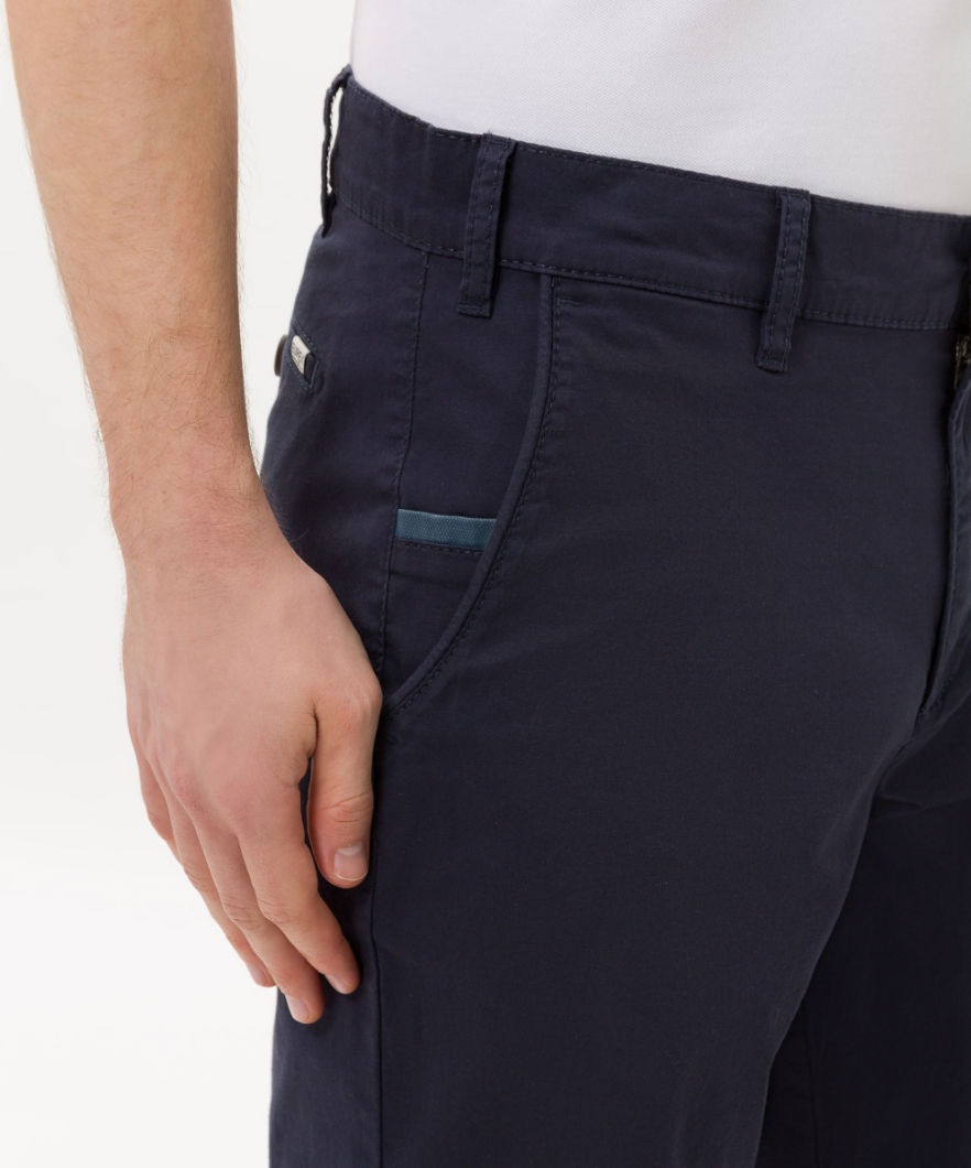 7. Bild von EUREX by BRAX Bermudas »Style BURT«