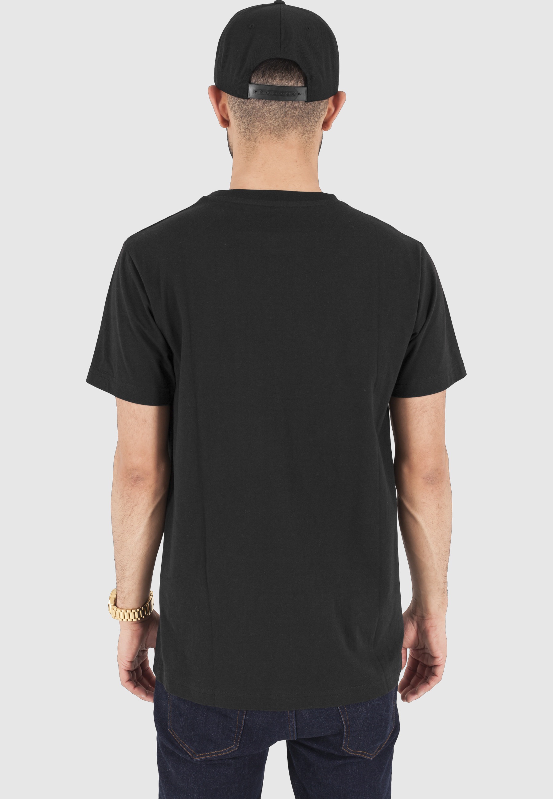 Flexfit Snapback Cap »Flexfit Unisex Floral Snapback«