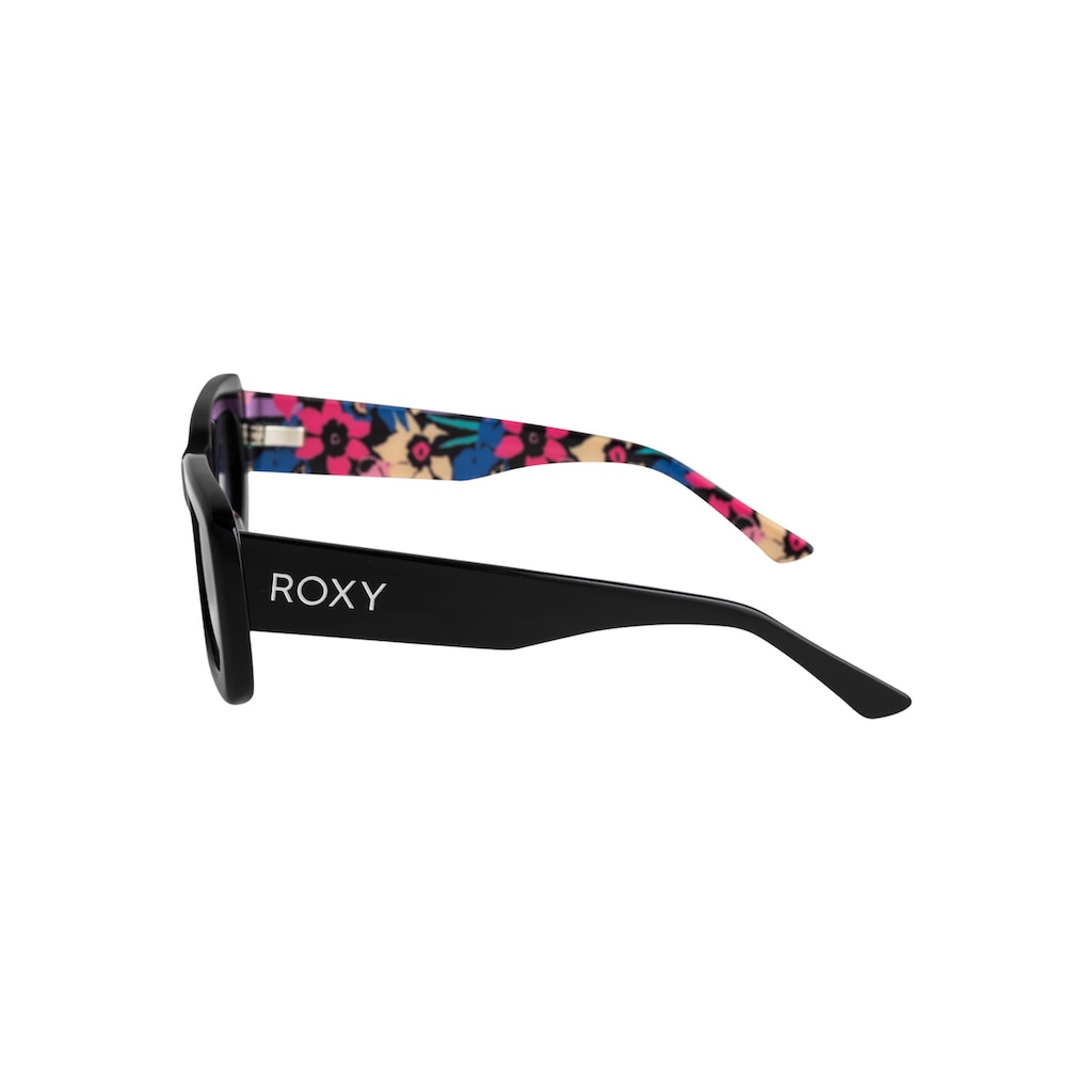 Roxy Sonnenbrille »Faye«