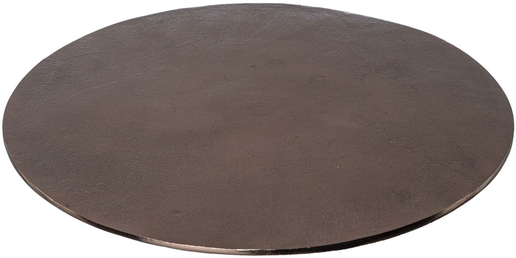 Creativ home Platzteller günstig online kaufen