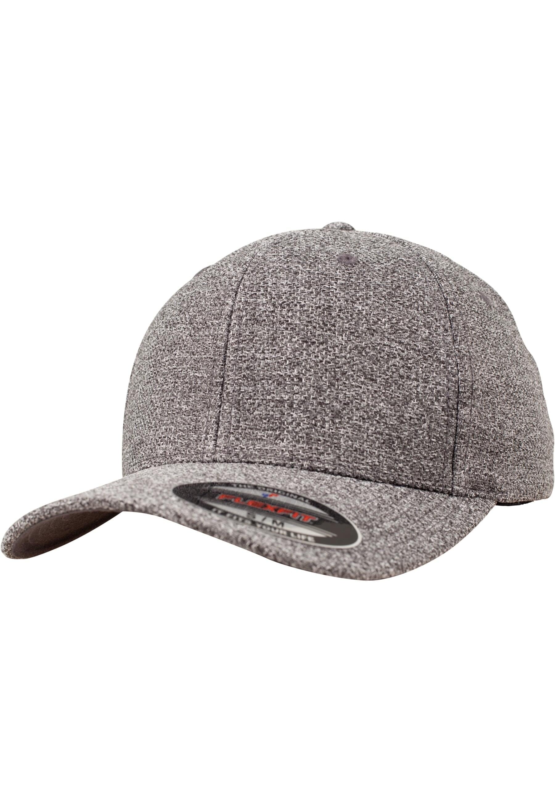 Flexfit Flex Cap »Flexfit Unisex Flexfit Melange Cap«