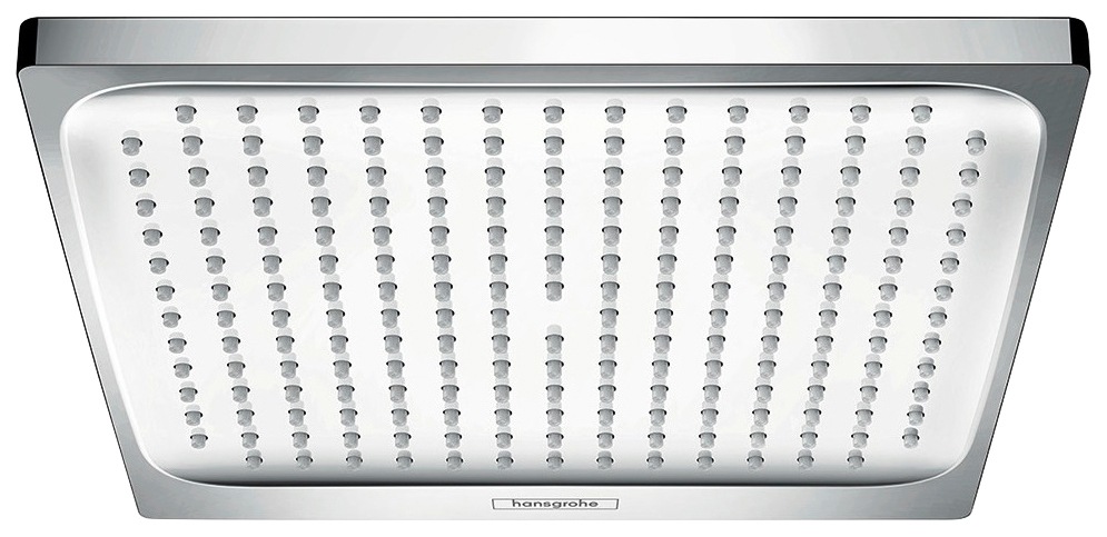 hansgrohe Kopfbrause »Crometta E 240« kaufen