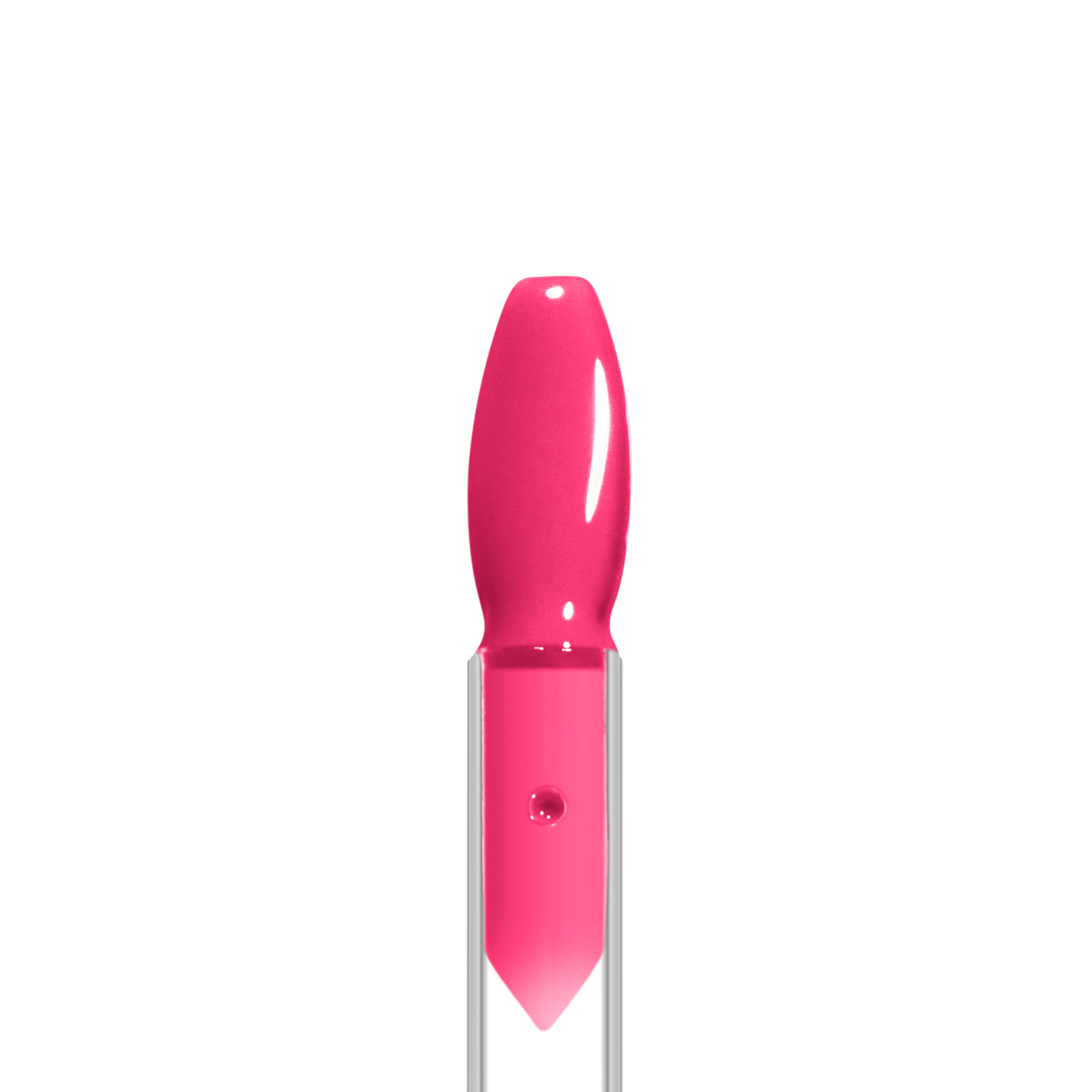 NYX PROFESSIONAL MAKEUP Lipgloss »JELLY JOB FULL BODIED SHINE GLOSS« no Filler -pflegender Gloss für optisch vollere Lippen