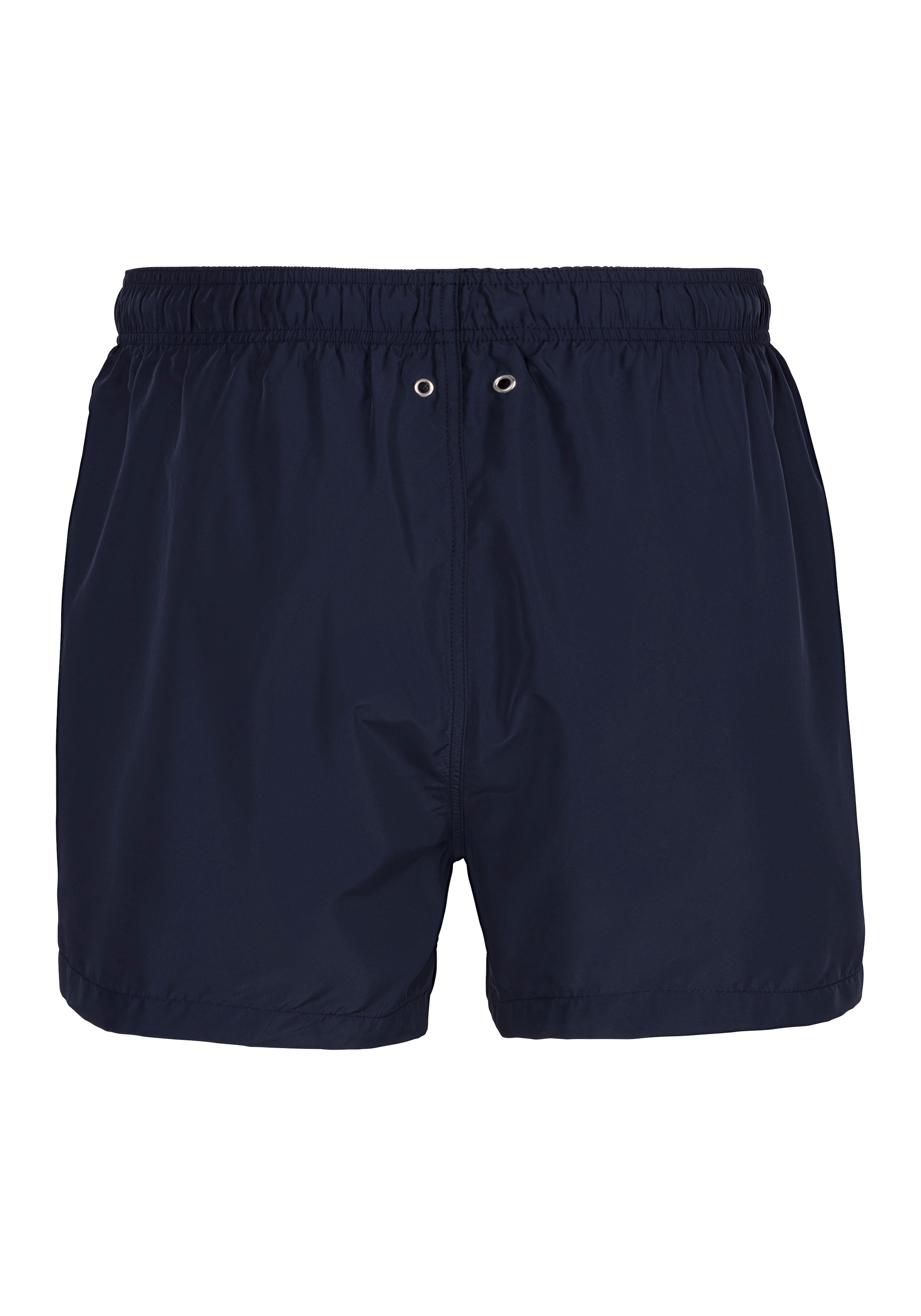 2. Bild von Gant Badeshorts »LIGHTWEIGHT SWIM SHORTS«