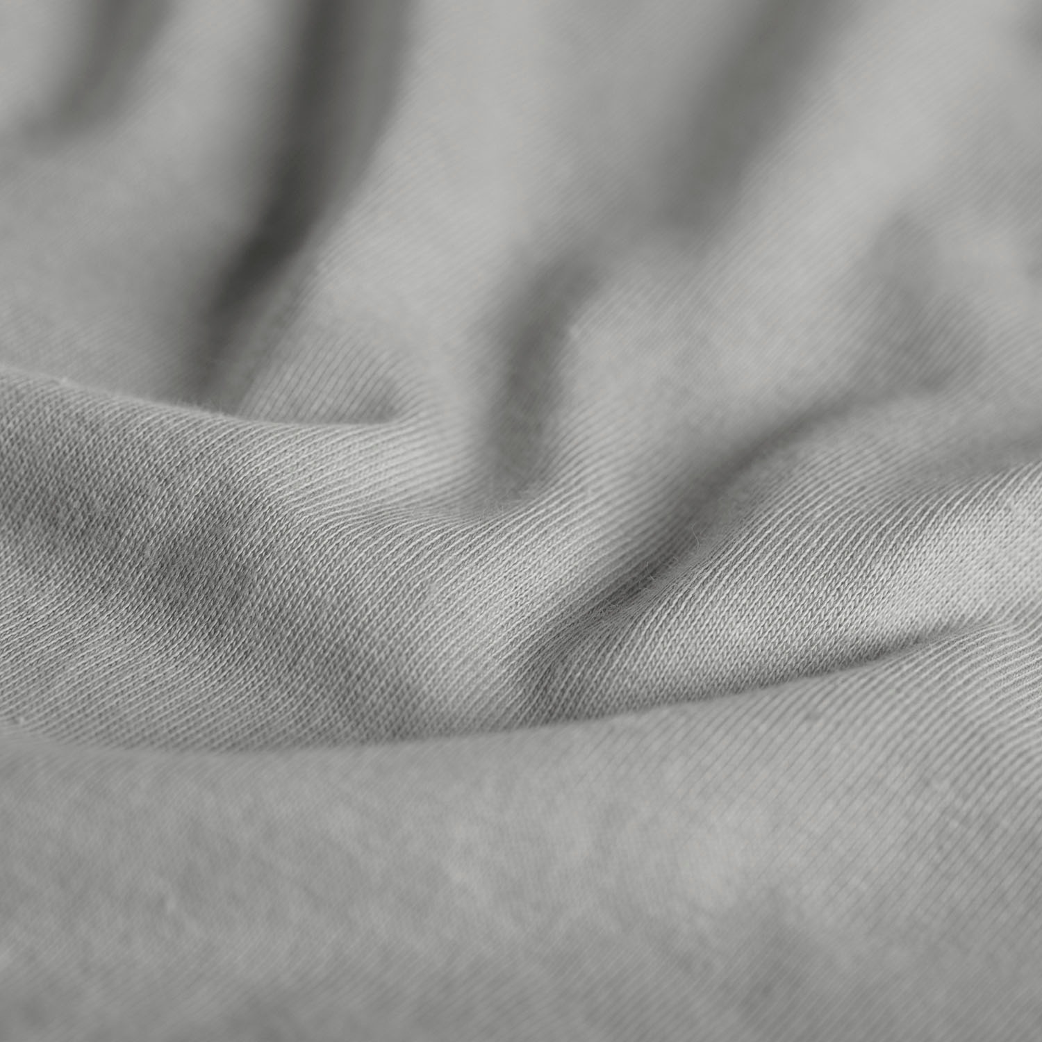 Cinderella Spannbettlaken »Jersey« bügel- und knötchenfrei, bis 35 cm Höhe