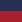 union jack union jack