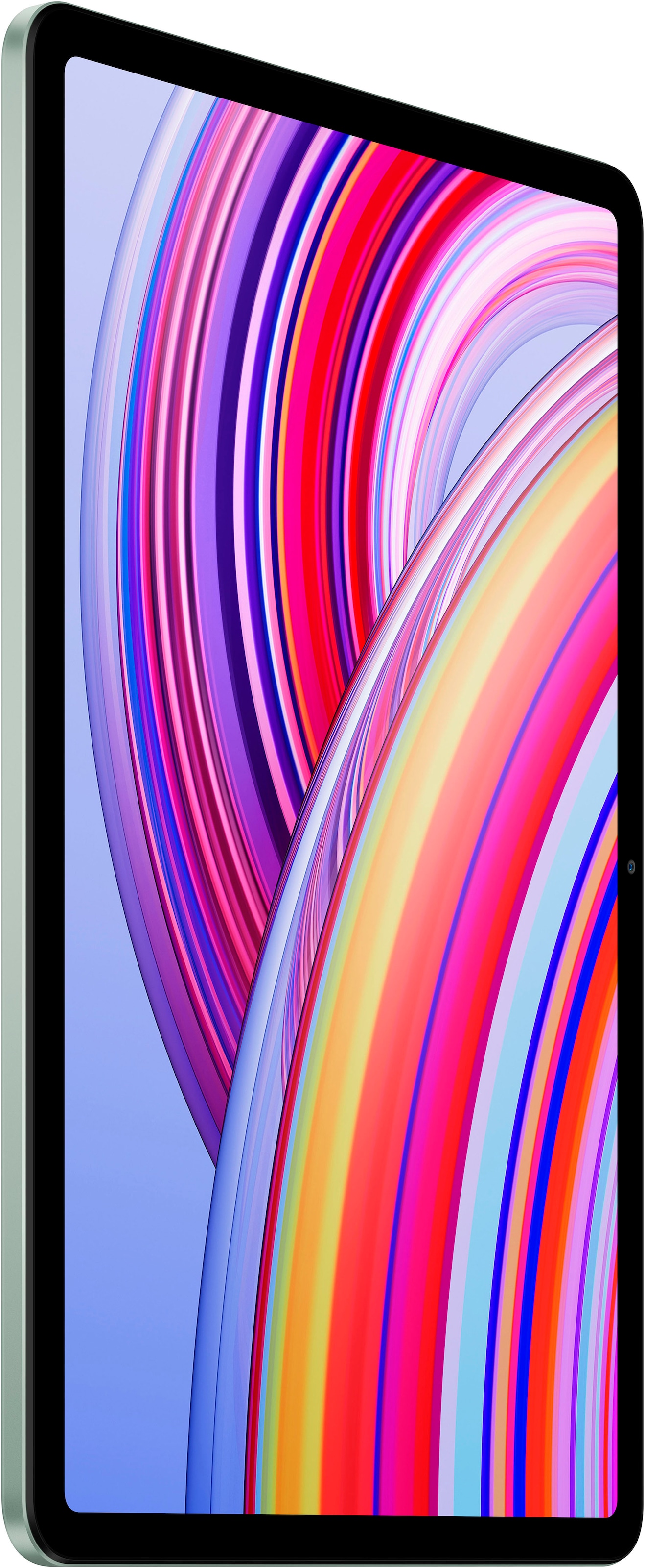 Xiaomi Tablet »Redmi Pad Pro 6+128GB«, (30,73 cm / 12,1 Zoll), Android, 2.5K,)