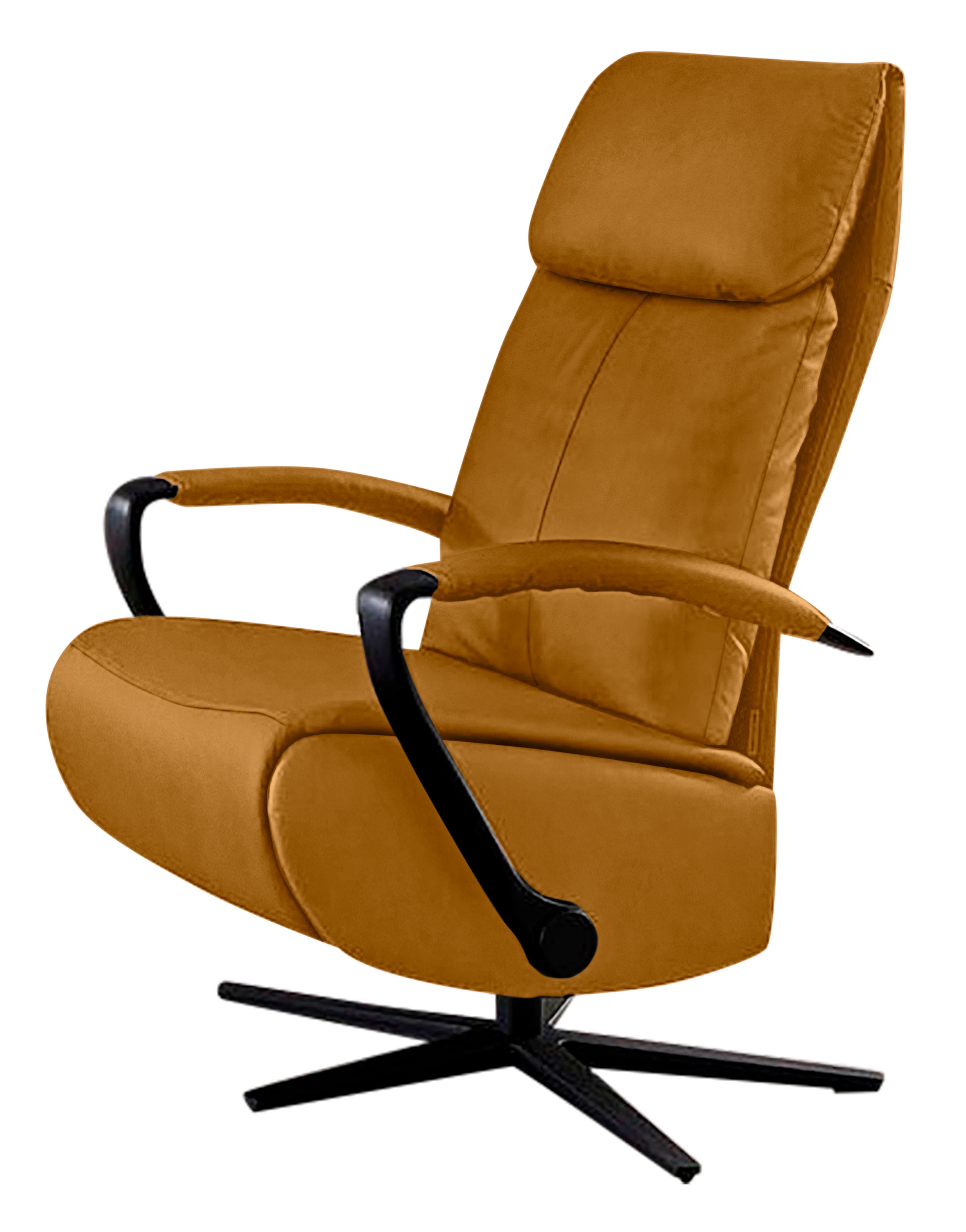 W.SCHILLIG Relaxsessel "rumbaa" wahlweise mit Doppelmotor, in Größen S, M & günstig online kaufen