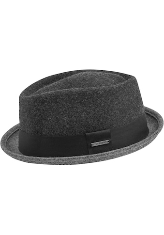 Filzhut »Neal Hat«