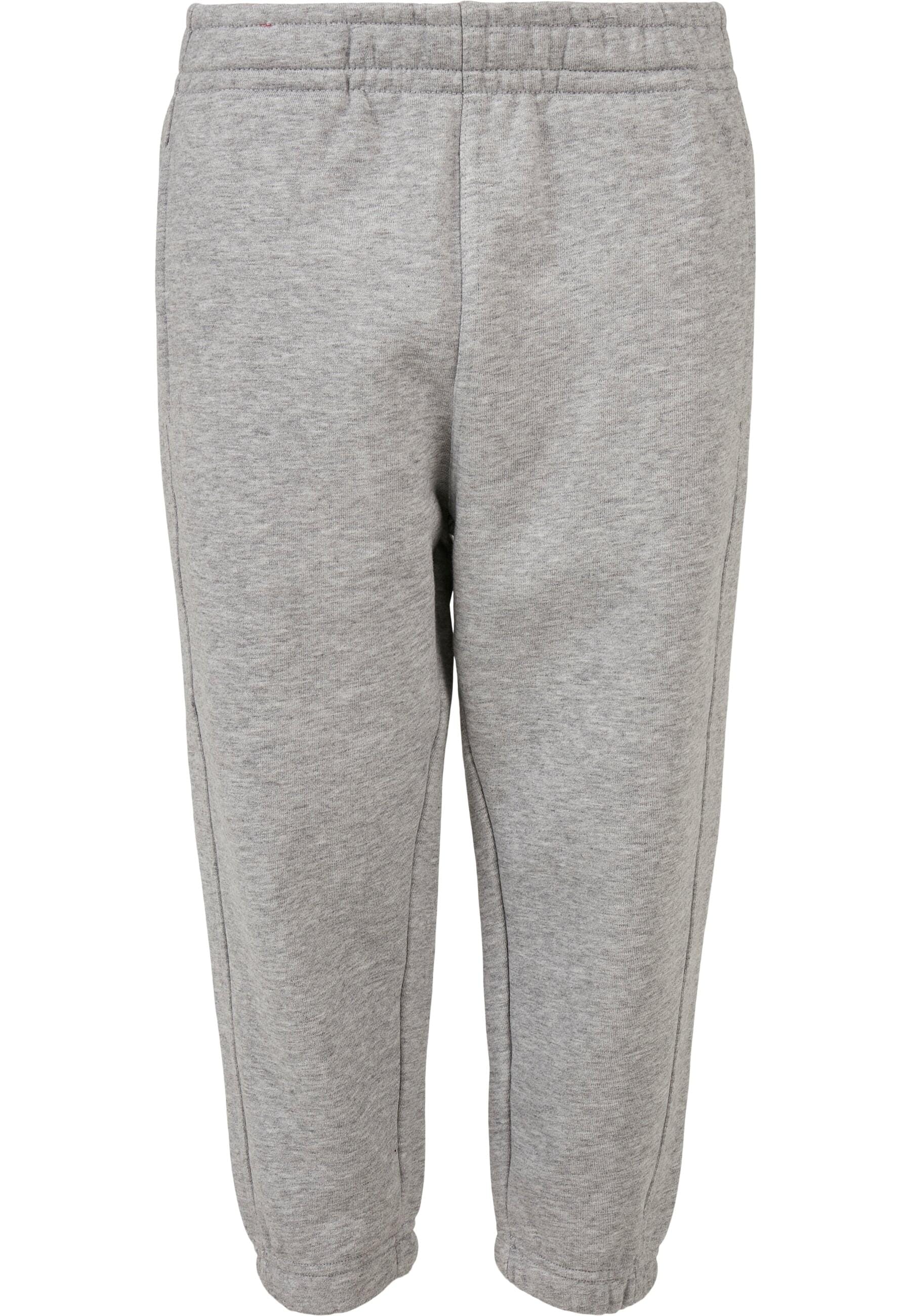 URBAN CLASSICS Trainingsanzug »Urban Classics Trainingsanzug Set - 2 Piece«