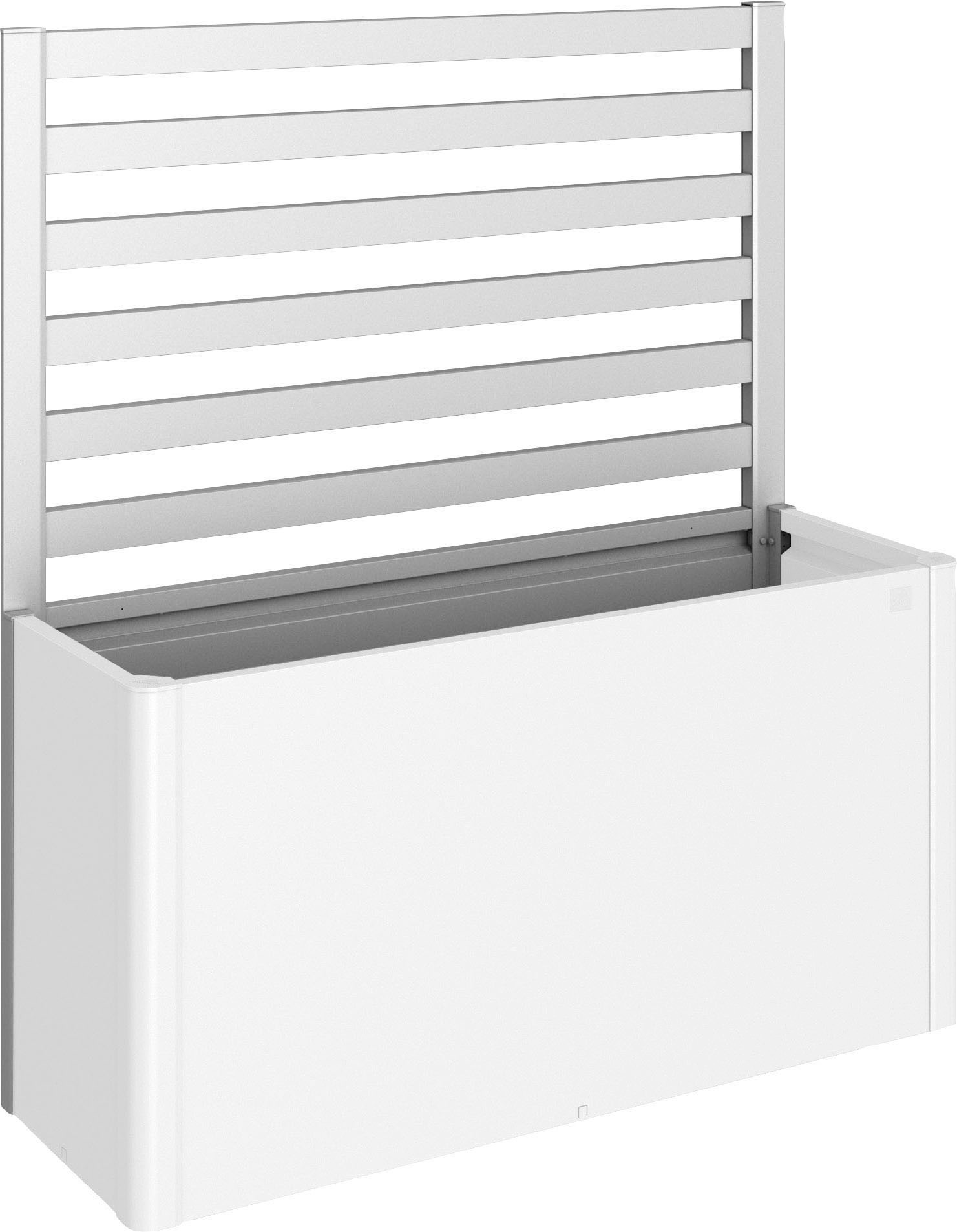 Bild von Biohort Rankgitter, für biohort Hochbeet DaVinci 150