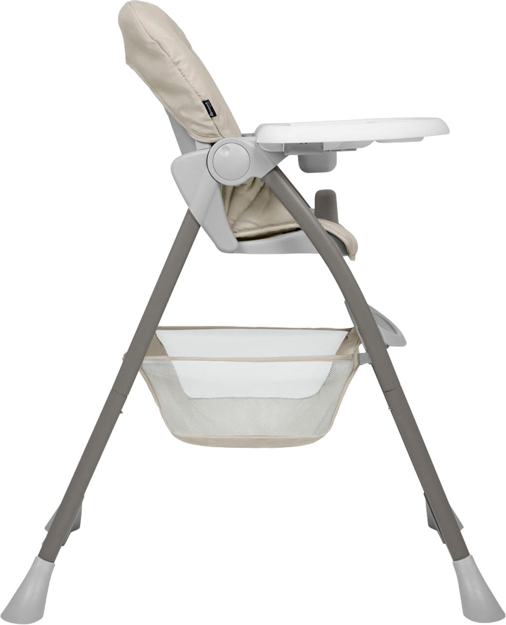 Hauck Hochstuhl »Sit N Fol« ()