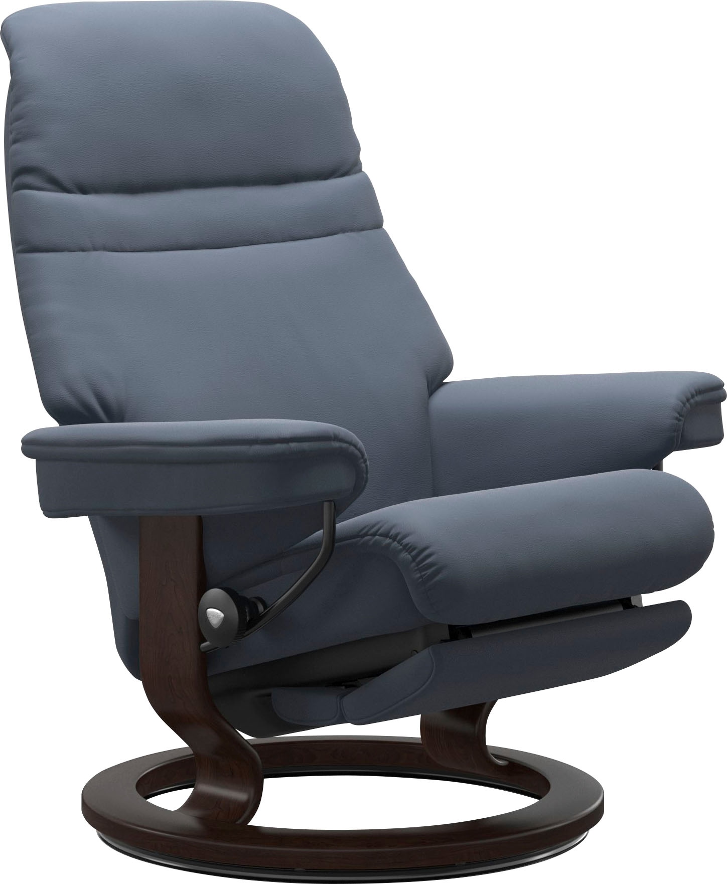 Stressless® Relaxsessel »Sunrise«, elektrisch verstellbar, optional 2-motor günstig online kaufen