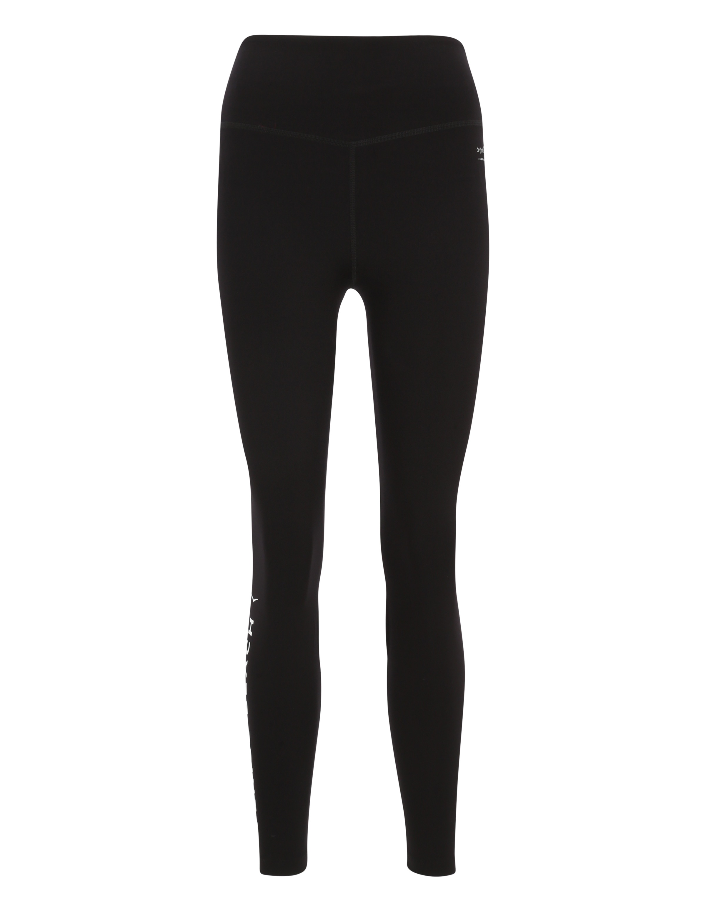 Venice Beach Trainingstights »TIGHTS SILA«