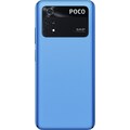 Xiaomi Smartphone »POCO M4 Pro«, (16,33 cm/6,43 Zoll, 256 GB Speicherplatz, 64 MP Kamera)