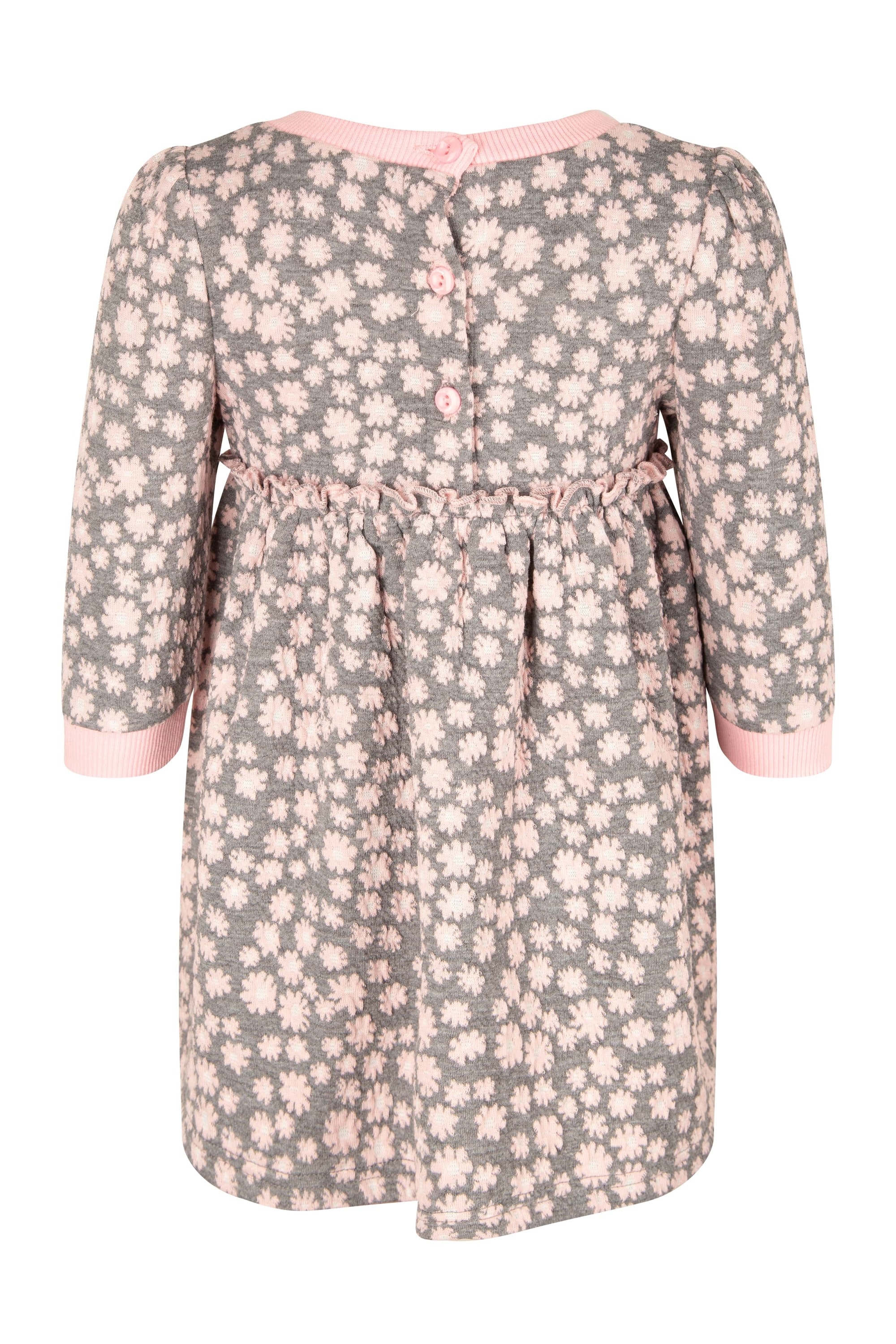 happy girls Sommerkleid »dress«