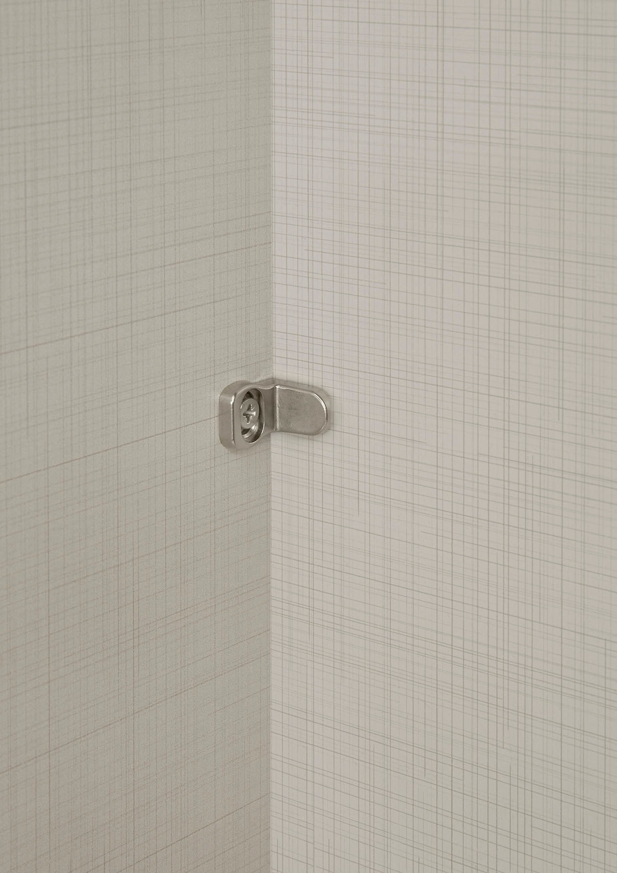 STAUD Schwebetürenschrank »Sinfonie Plus, edles Design in hochwertiger Qualität, Made in Germany« Mit vier verschiedenen Ausstattungsvarianten