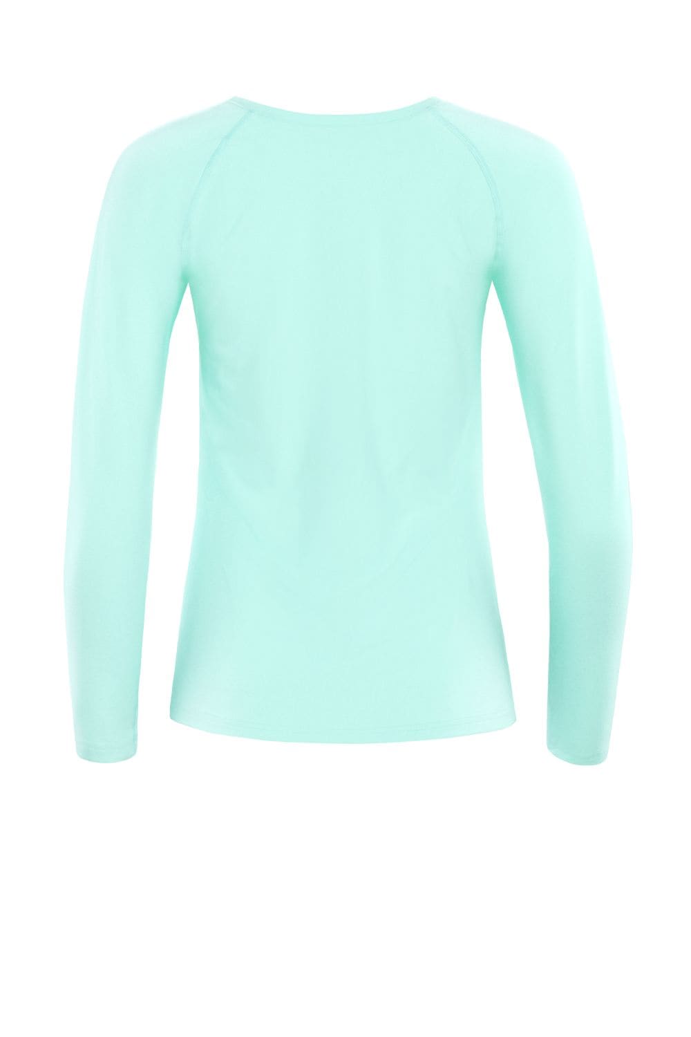 Winshape Langarmshirt »AET118LS« Functional Light and Soft Long Sleeve Top