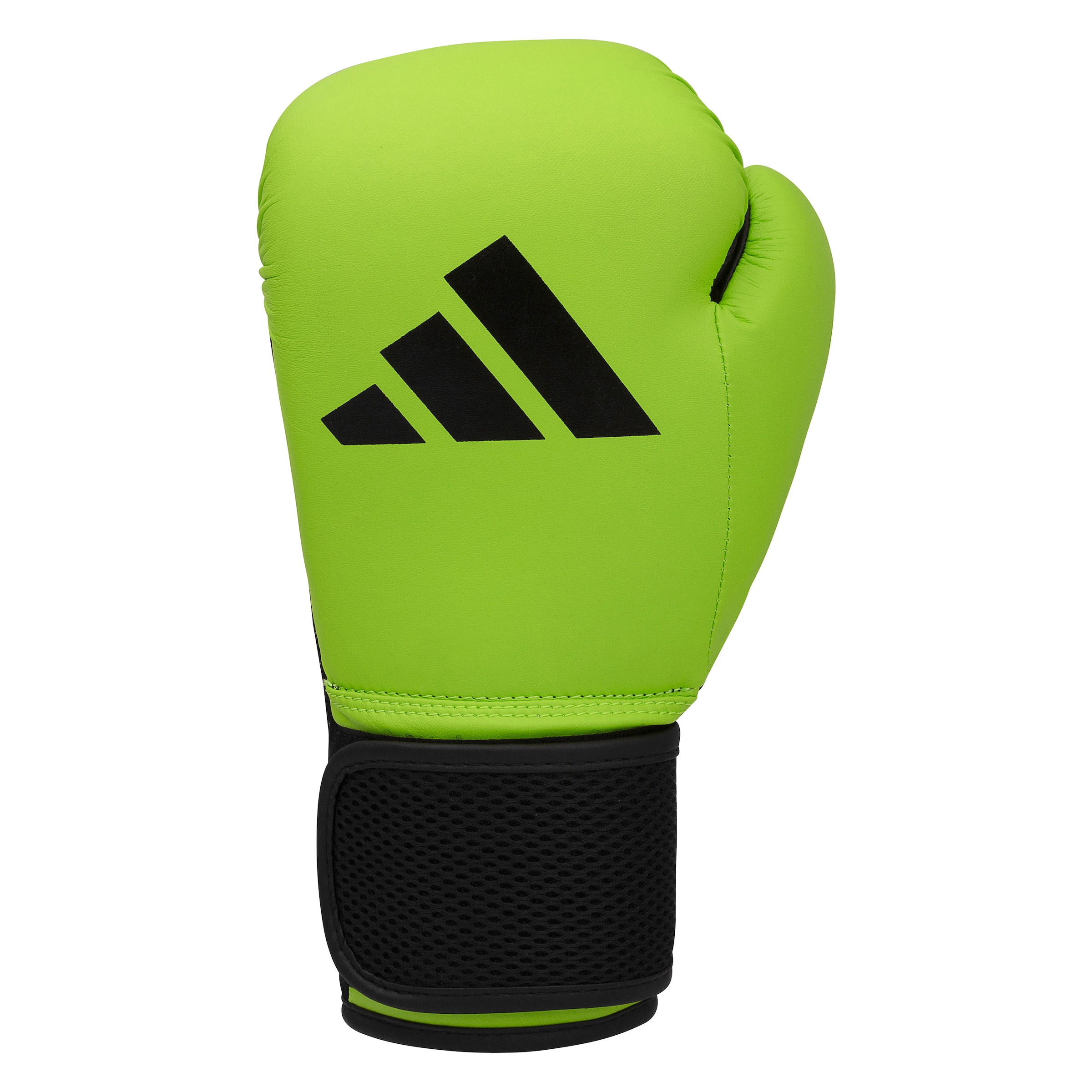 adidas Performance Boxsack »Youth Boxing Kit«