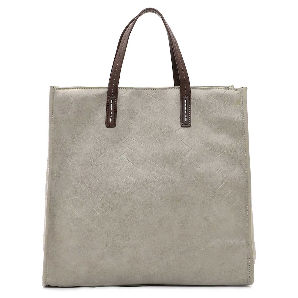 Tamaris Shopper »Laureen«