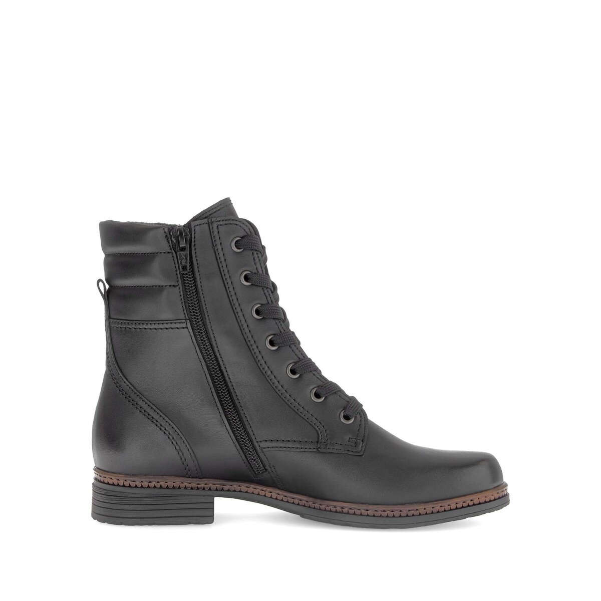 Gabor Schnürstiefelette »Schnürstiefelette«