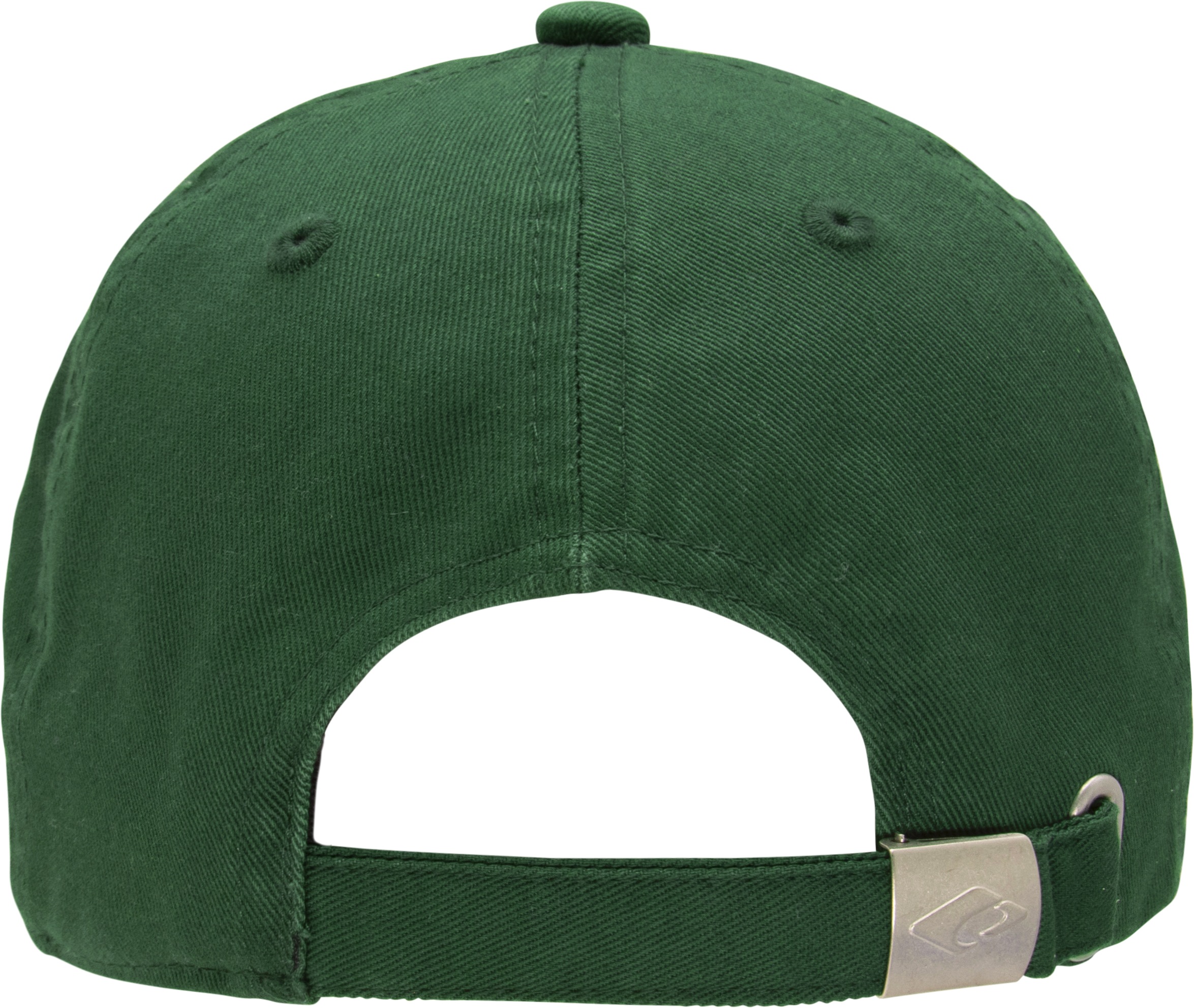 chillouts Baseball Cap »Ulloa Hat«, (1 St.), mit sportlichem Charme