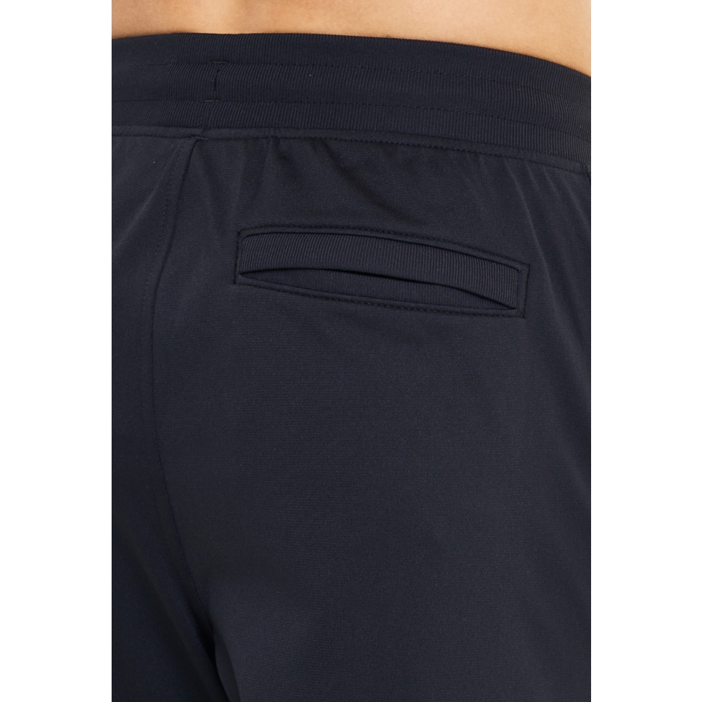 Under Armour® Jogginghose »SPORTSTYLE TRICOT JOGGER«