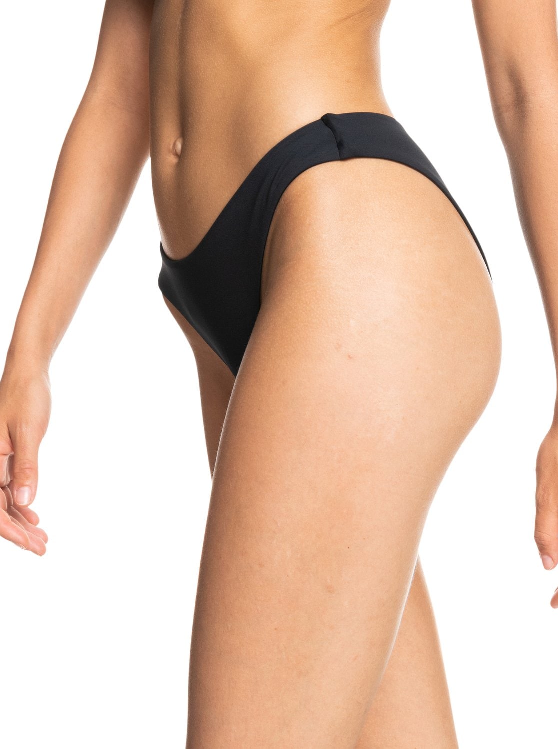 4. Bild von Roxy Bikini-Hose »Beach Classics«