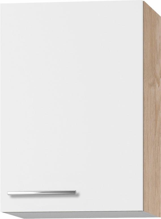 OPTIFIT Hängeschrank »Kalmar«, Breite 40 cm